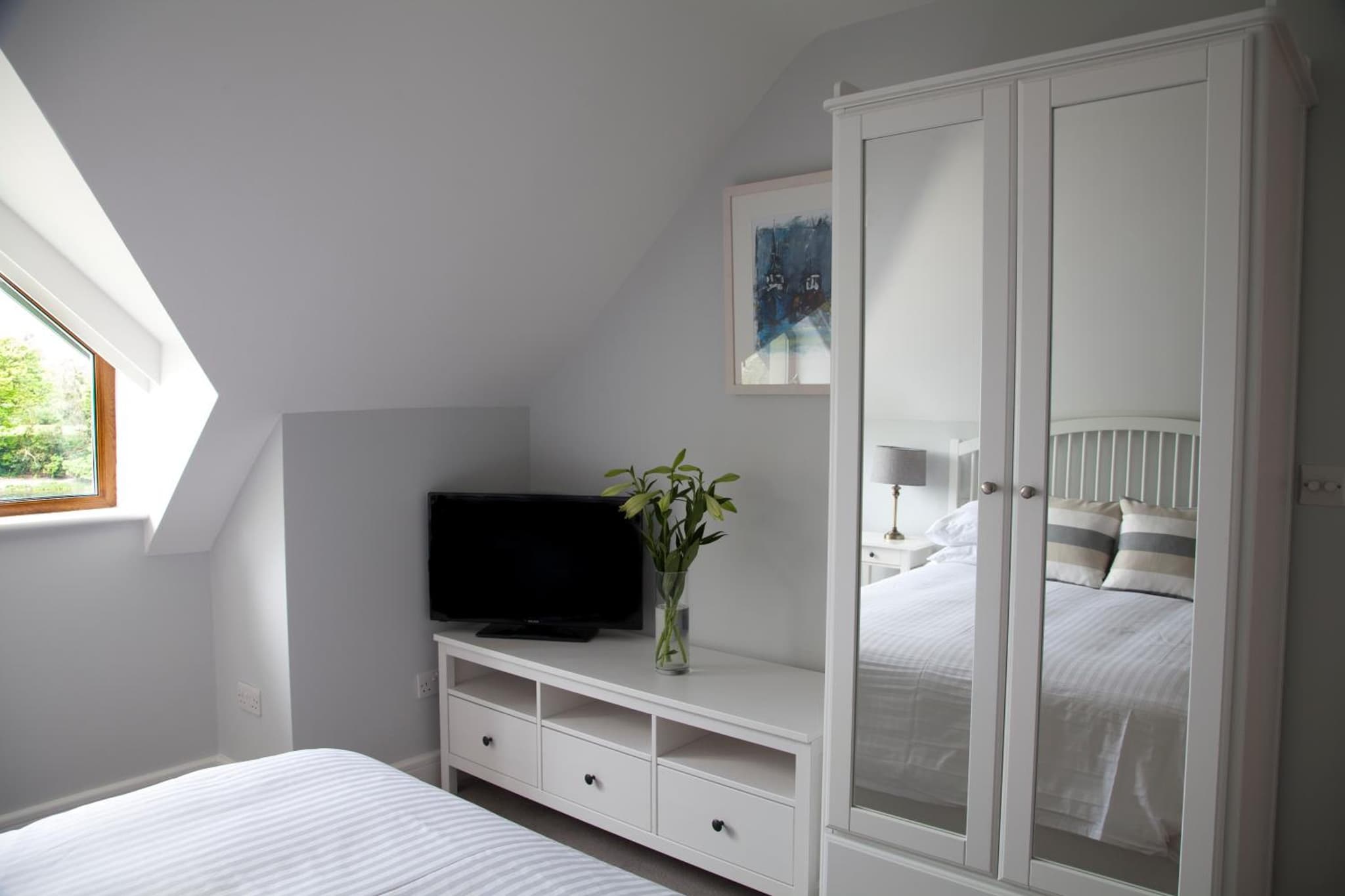 Seafort Luxury Hideaway photo 9
