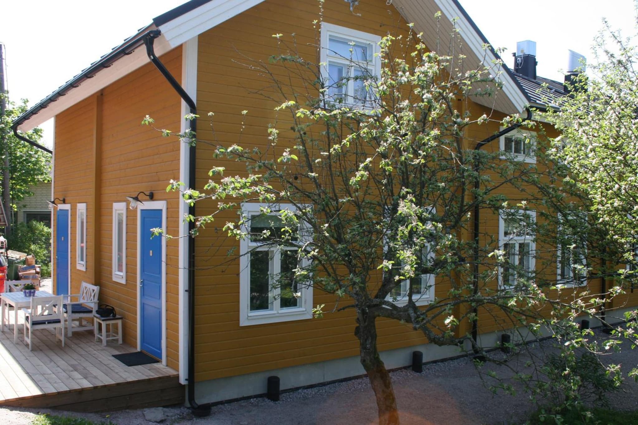 Köpmans photo 8
