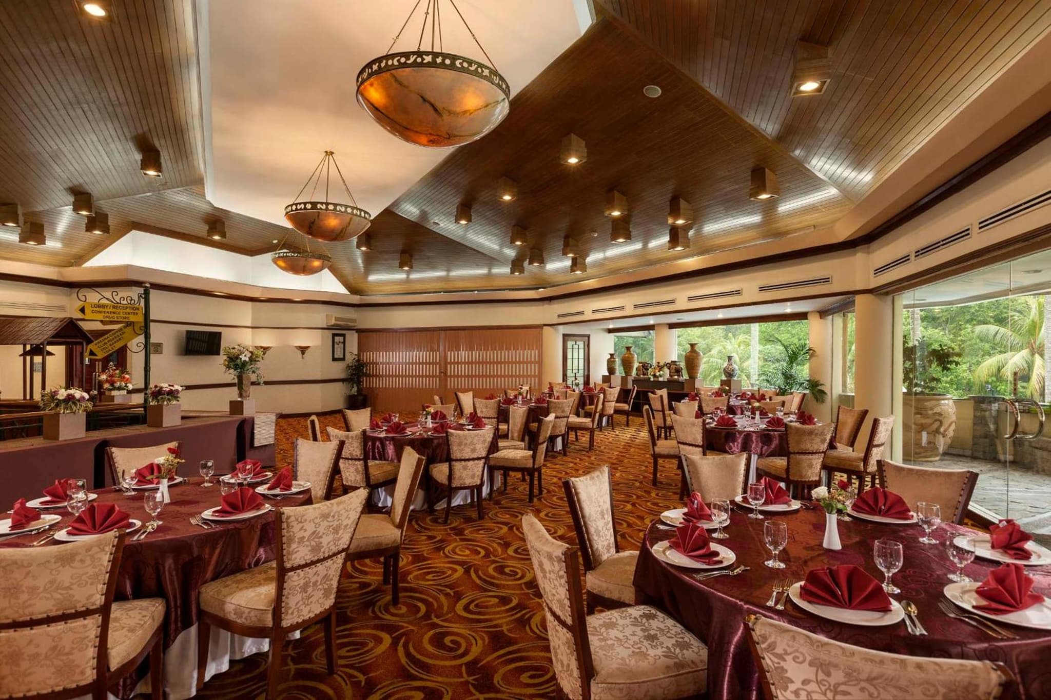 Prime Plaza Hotel Purwakarta photo 8