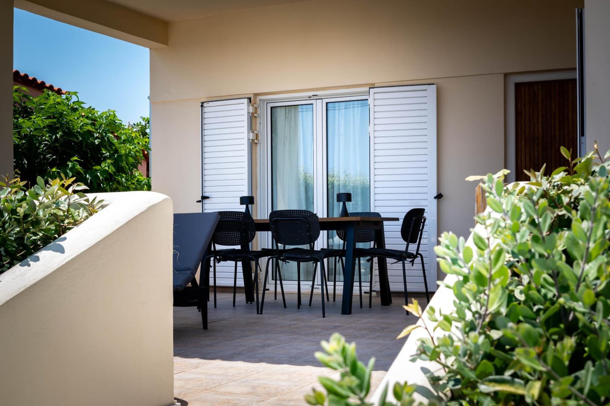 Artemida House photo 2