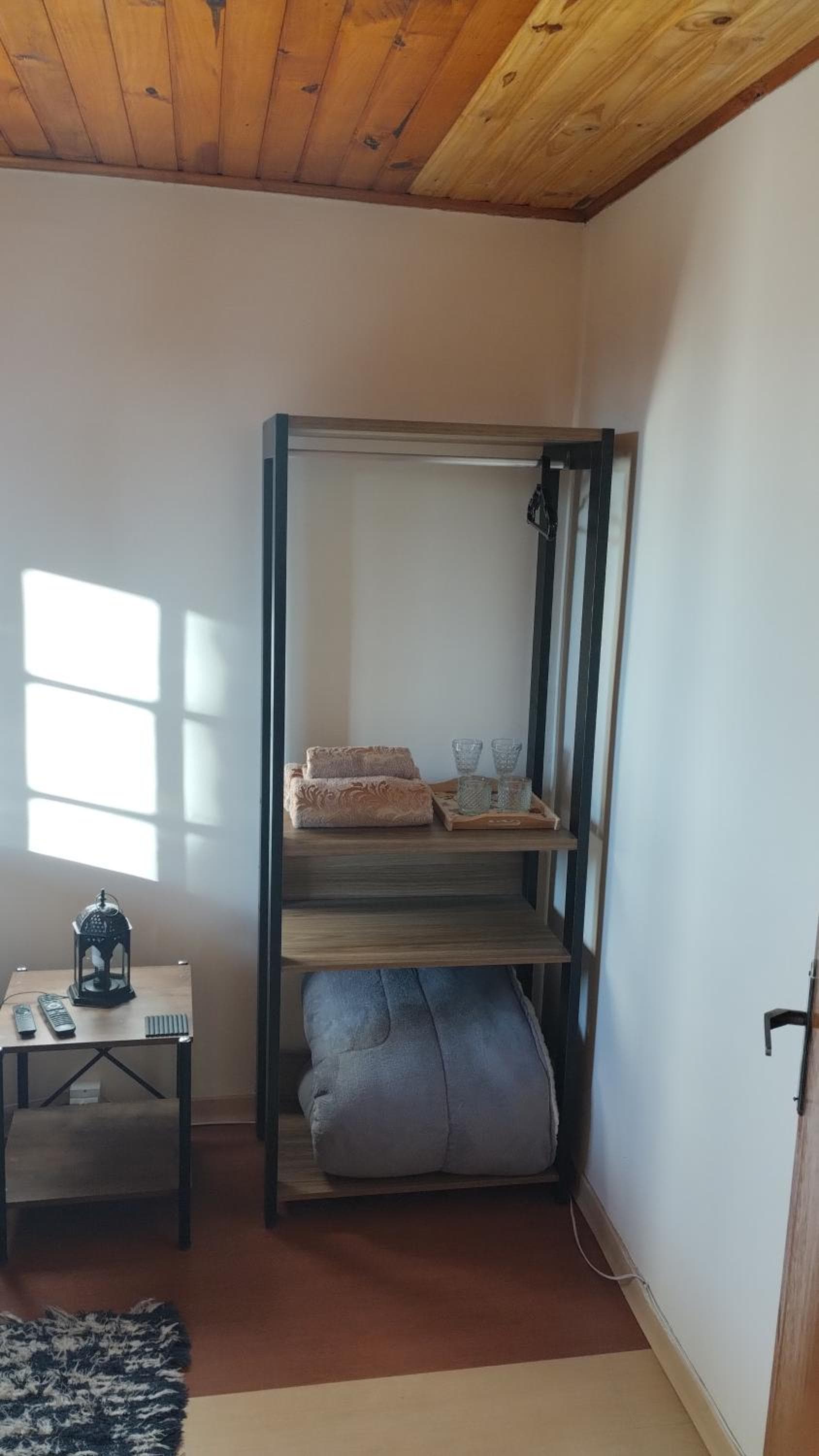 La Vita Mia photo 3