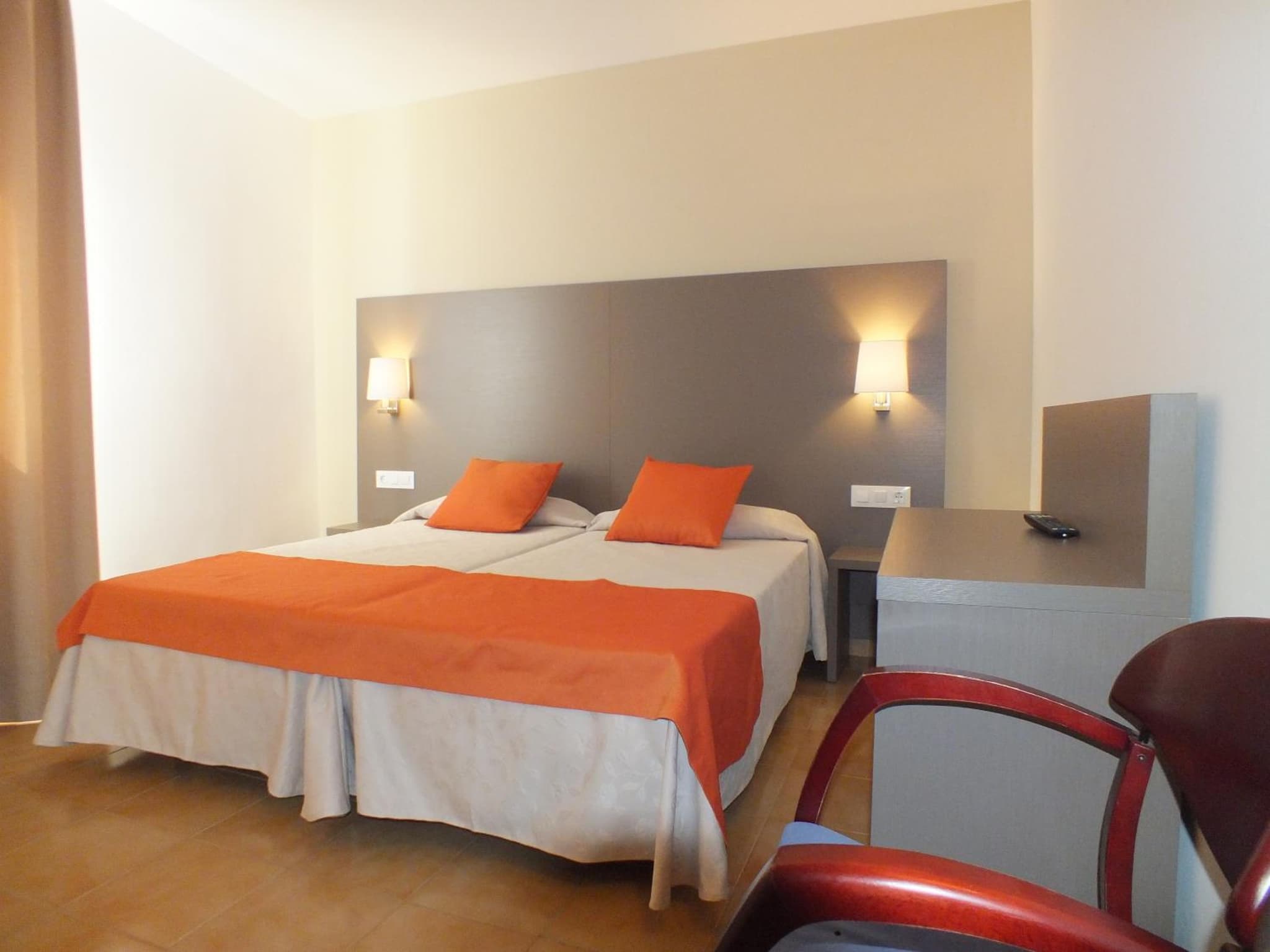 Hotel Risech photo 8