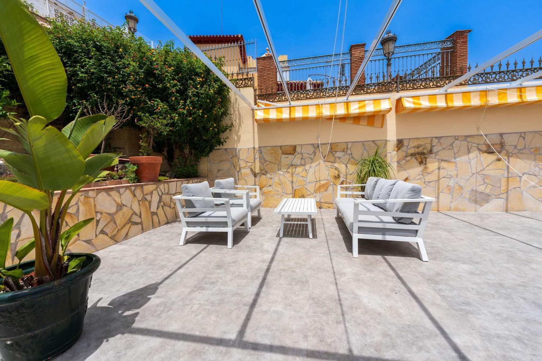 Villa del Miso photo 7