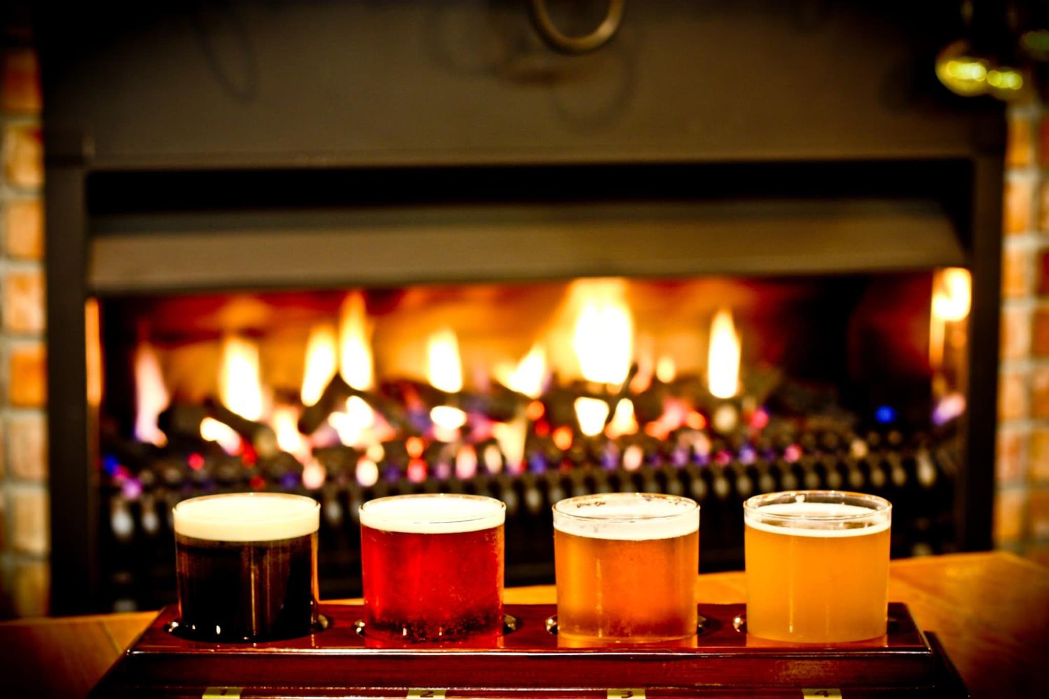 Rutland Arms Inn photo 2