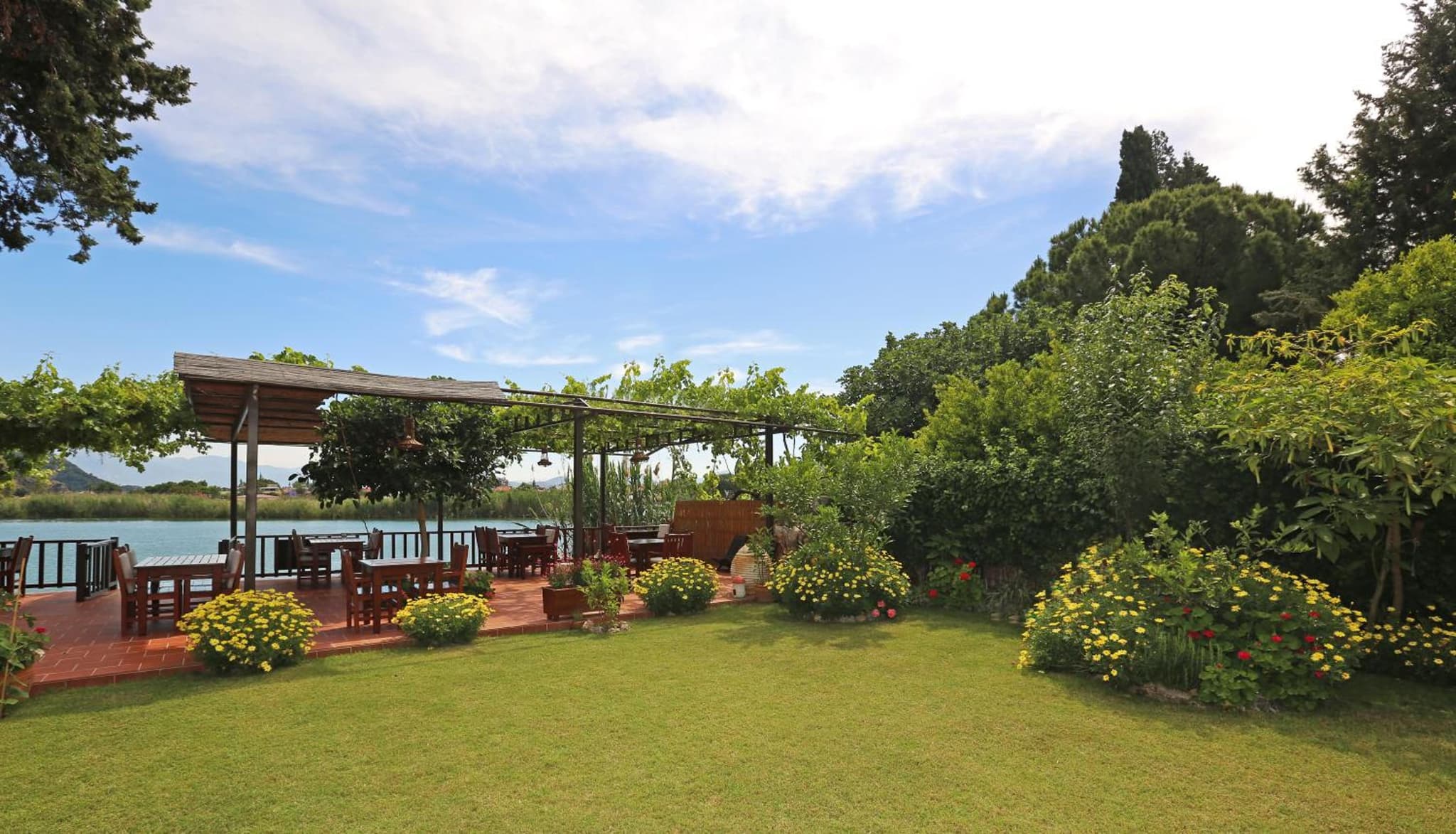 Midas Pension photo 2