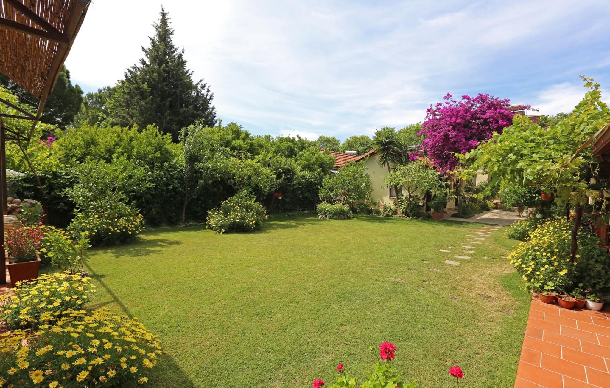 Midas Pension photo 7