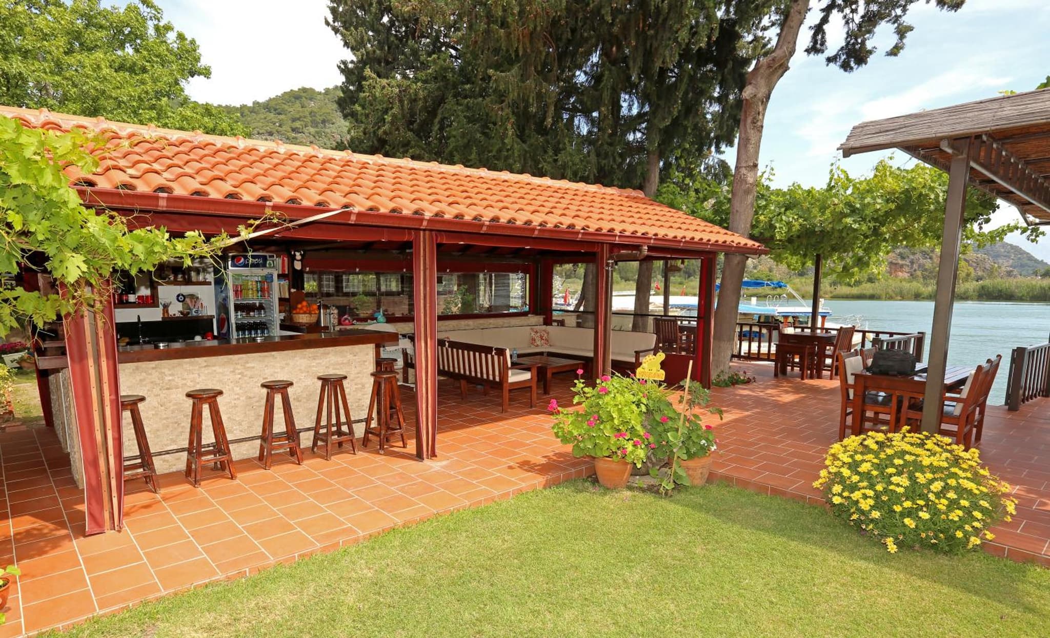 Midas Pension photo 6
