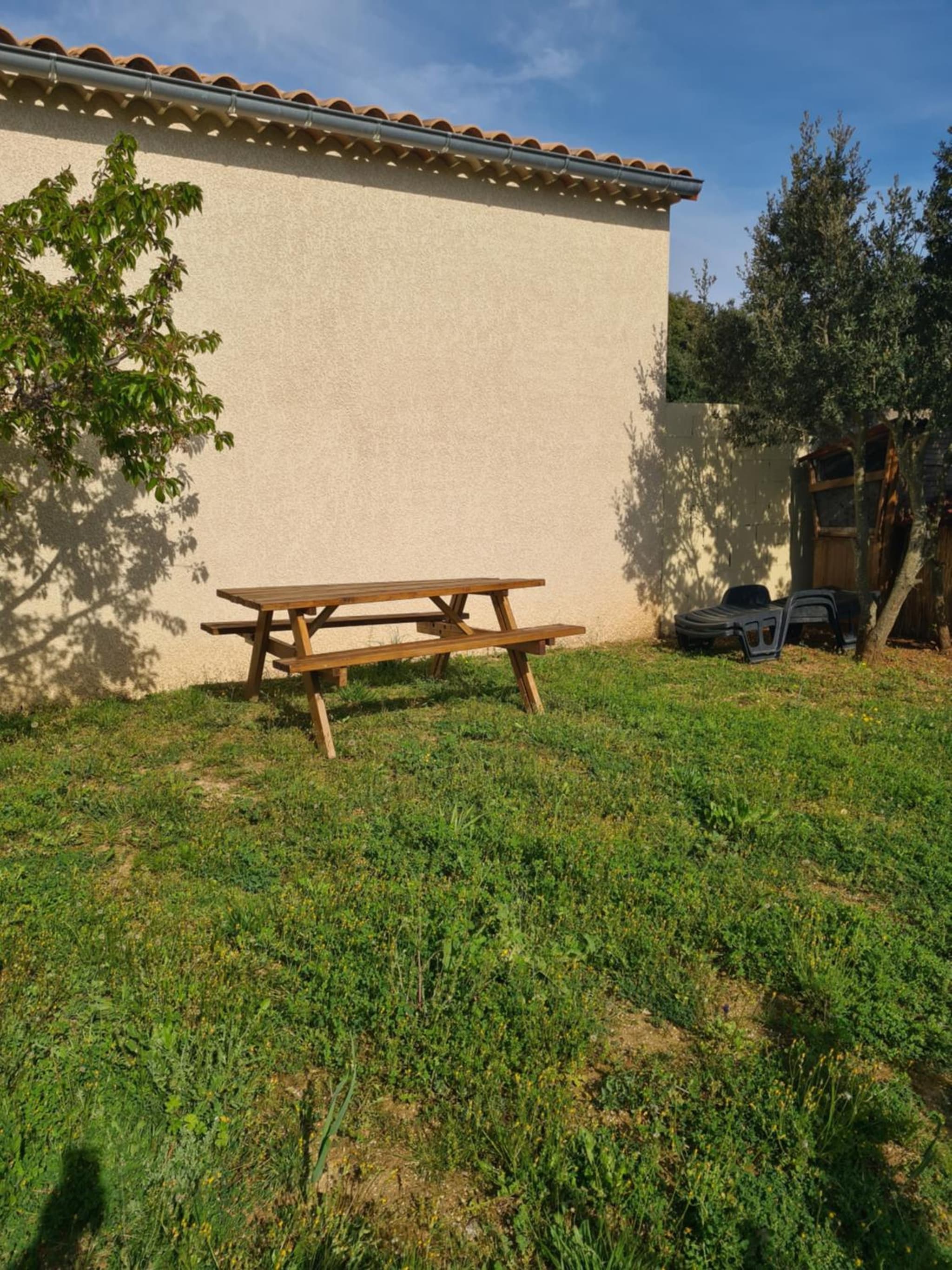 Le Petit Chêne photo 7