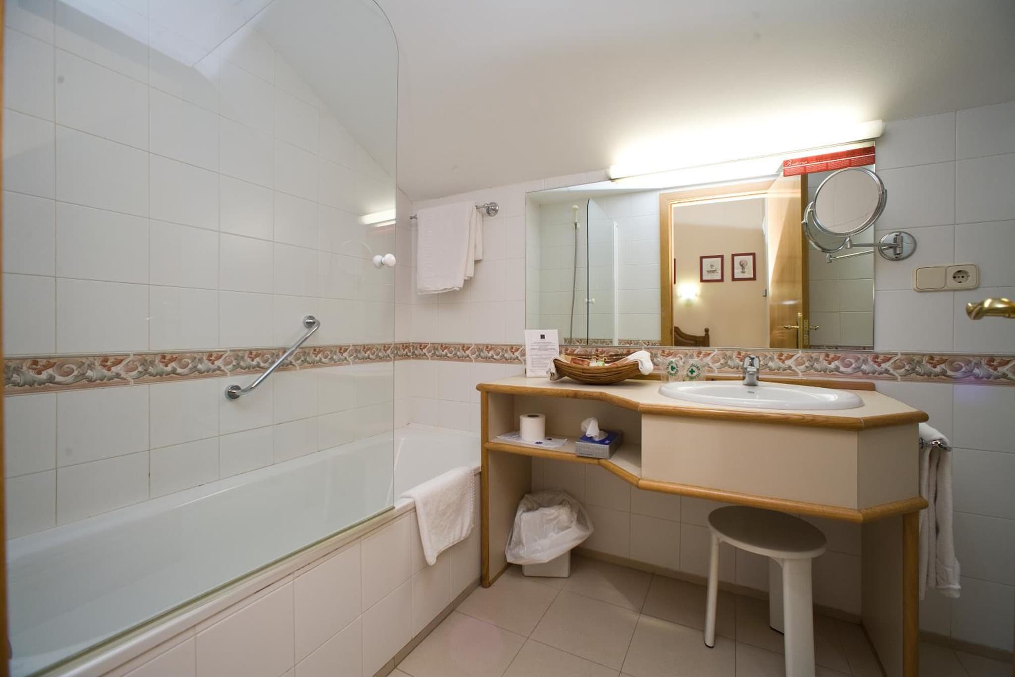 Hotel Ekai photo 8