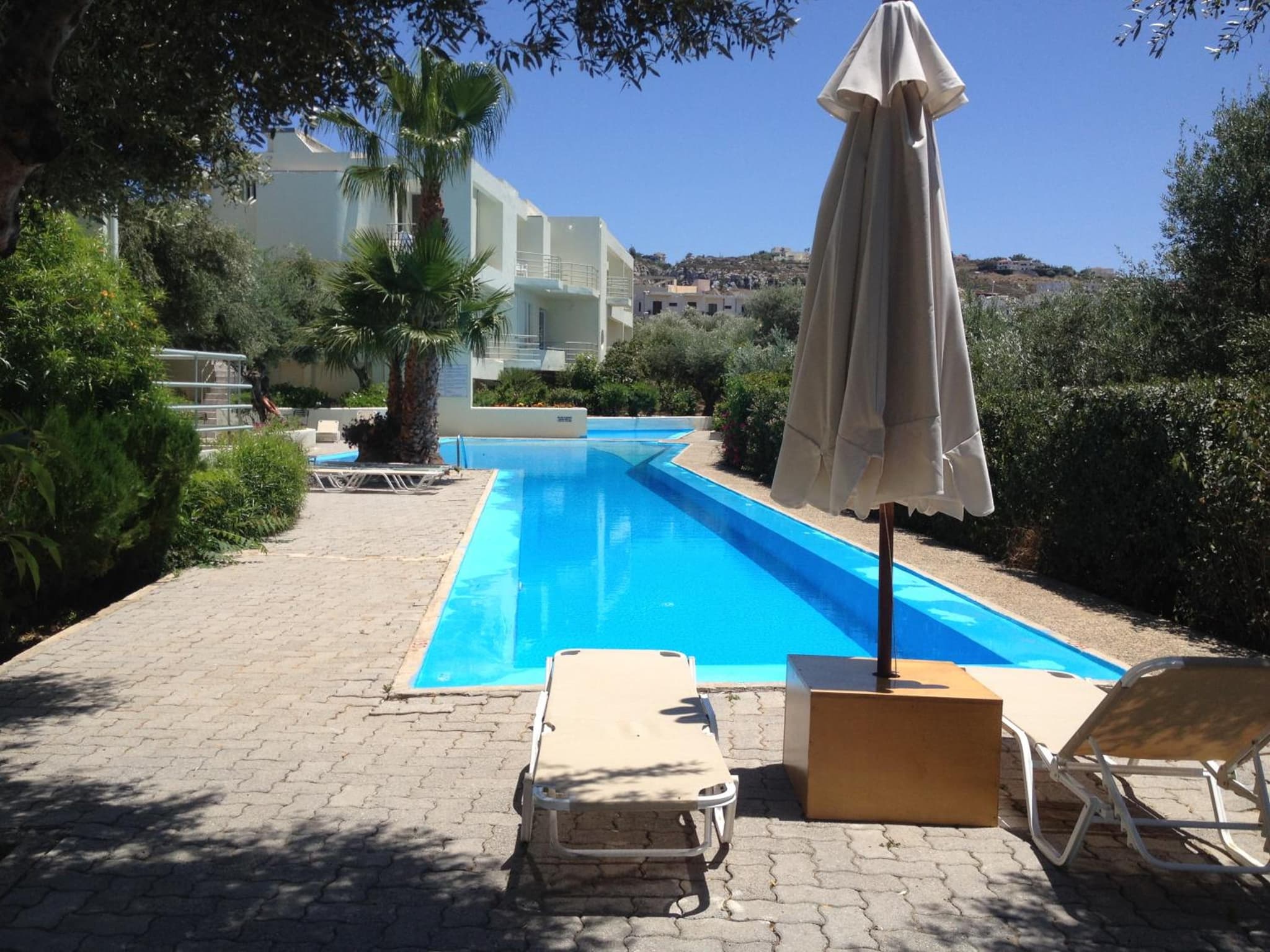 Rodon Hotel photo 4
