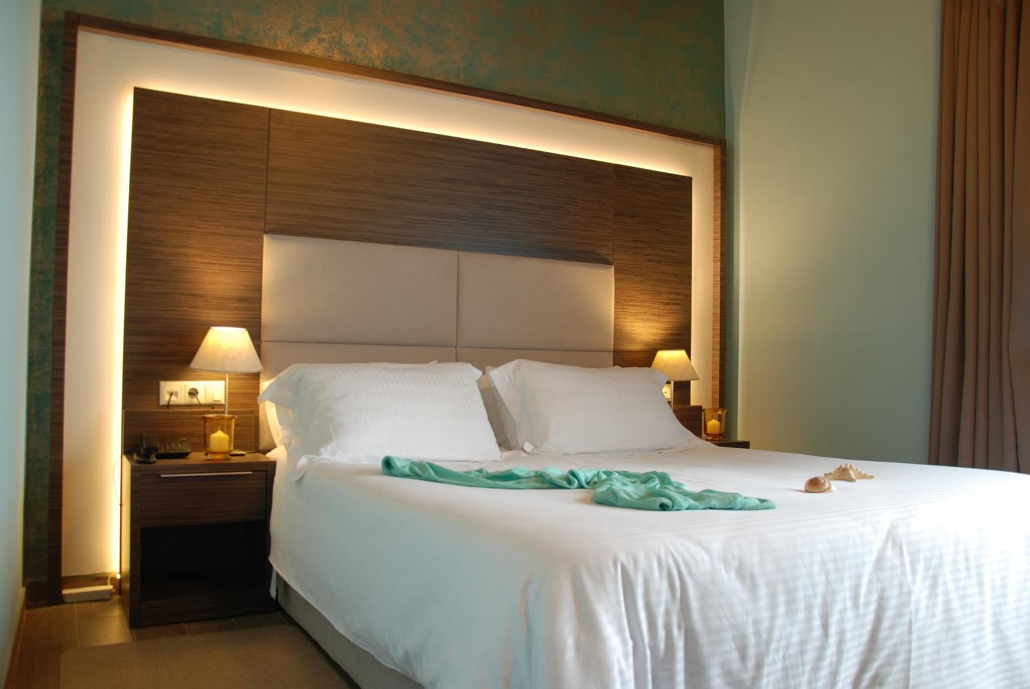 Imerti Resort Hotel photo 7