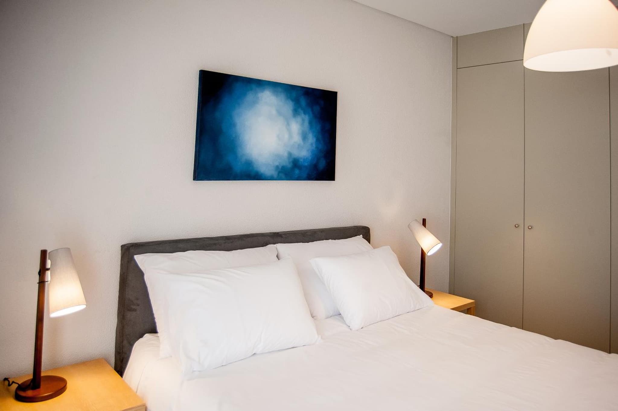 Agua d'Alma Hotel photo 3