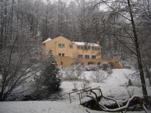 Le Manoir De Morimont photo 7