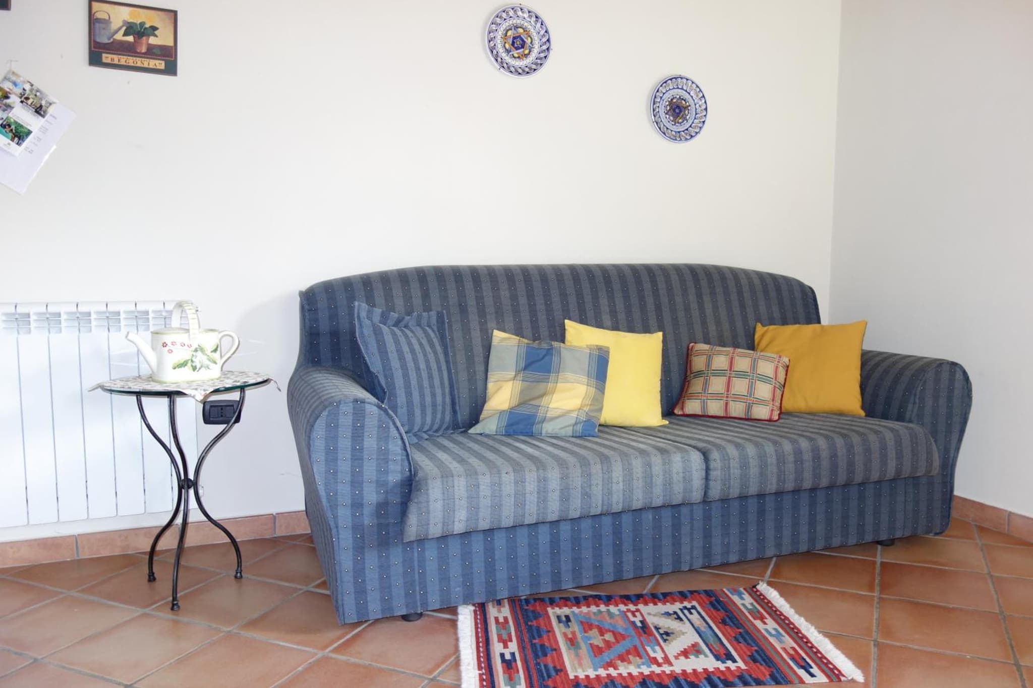 Casa Elisa photo 3