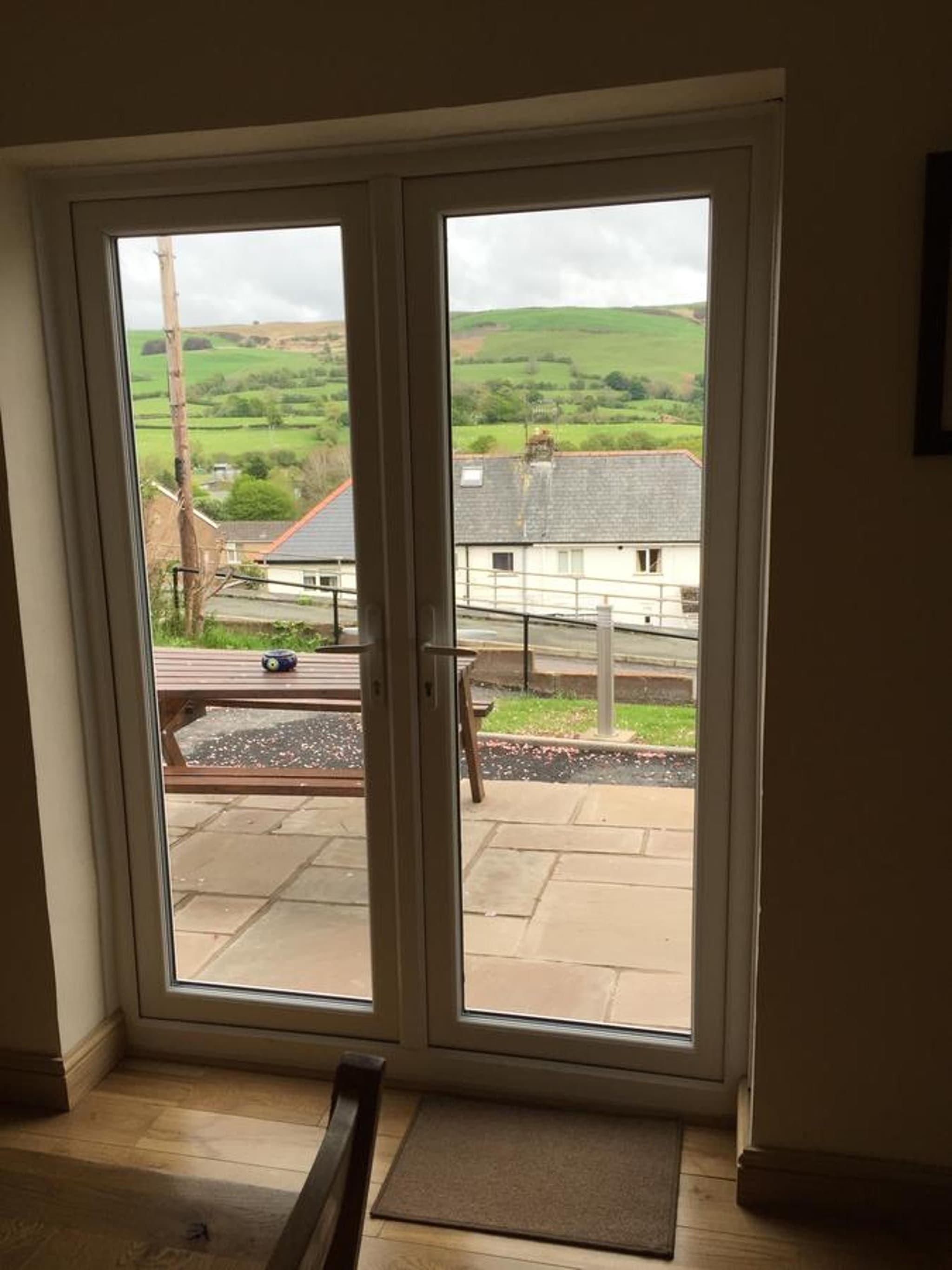 Bryn Derwen photo 2