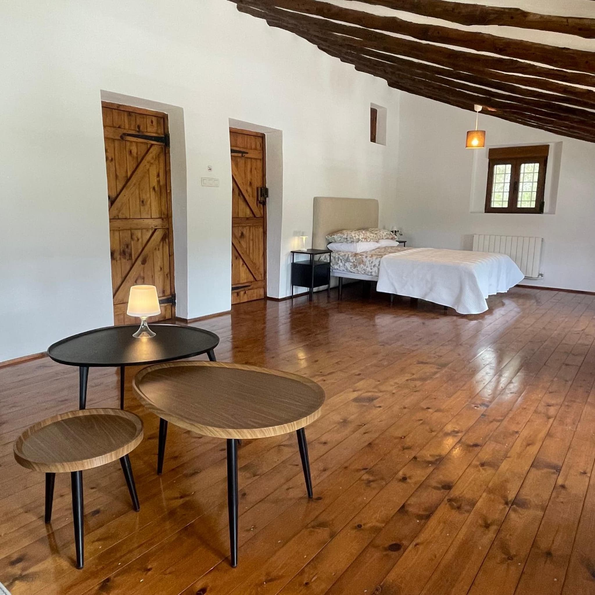 Hotel Casa Pedro Barrera photo 3