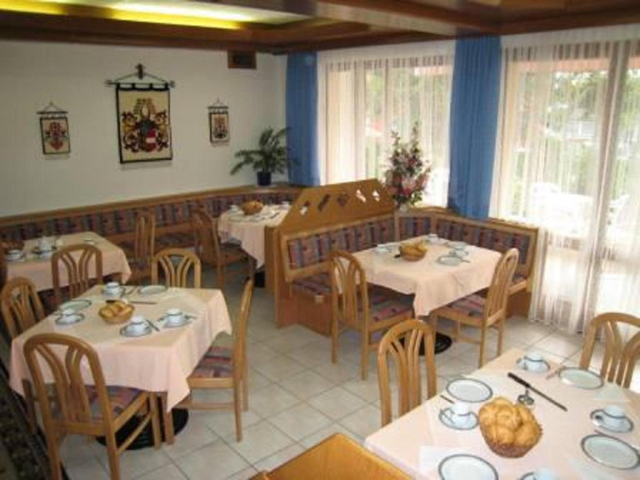 Strandpension Liane photo 6