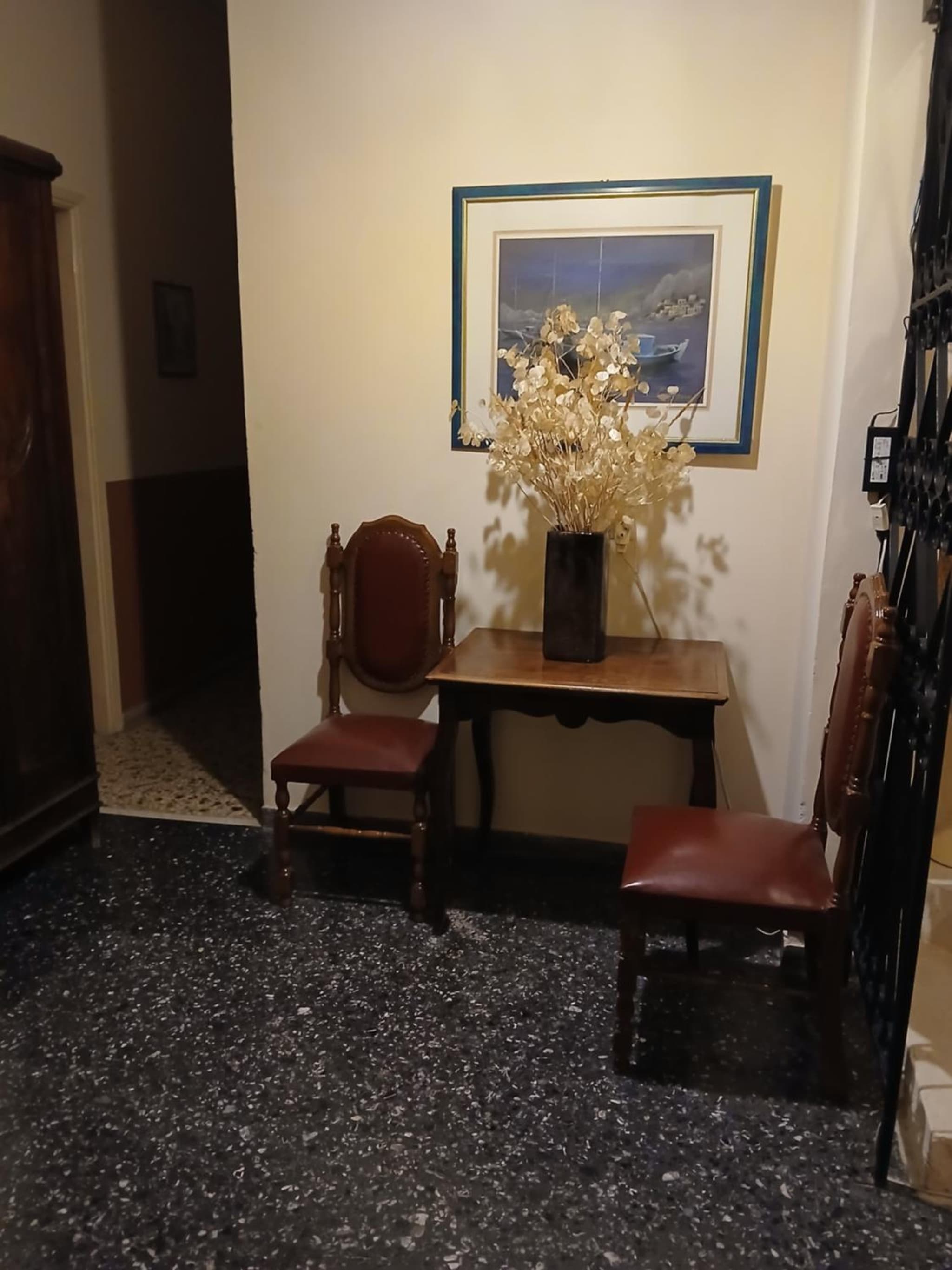 Pension Alkistis photo 5