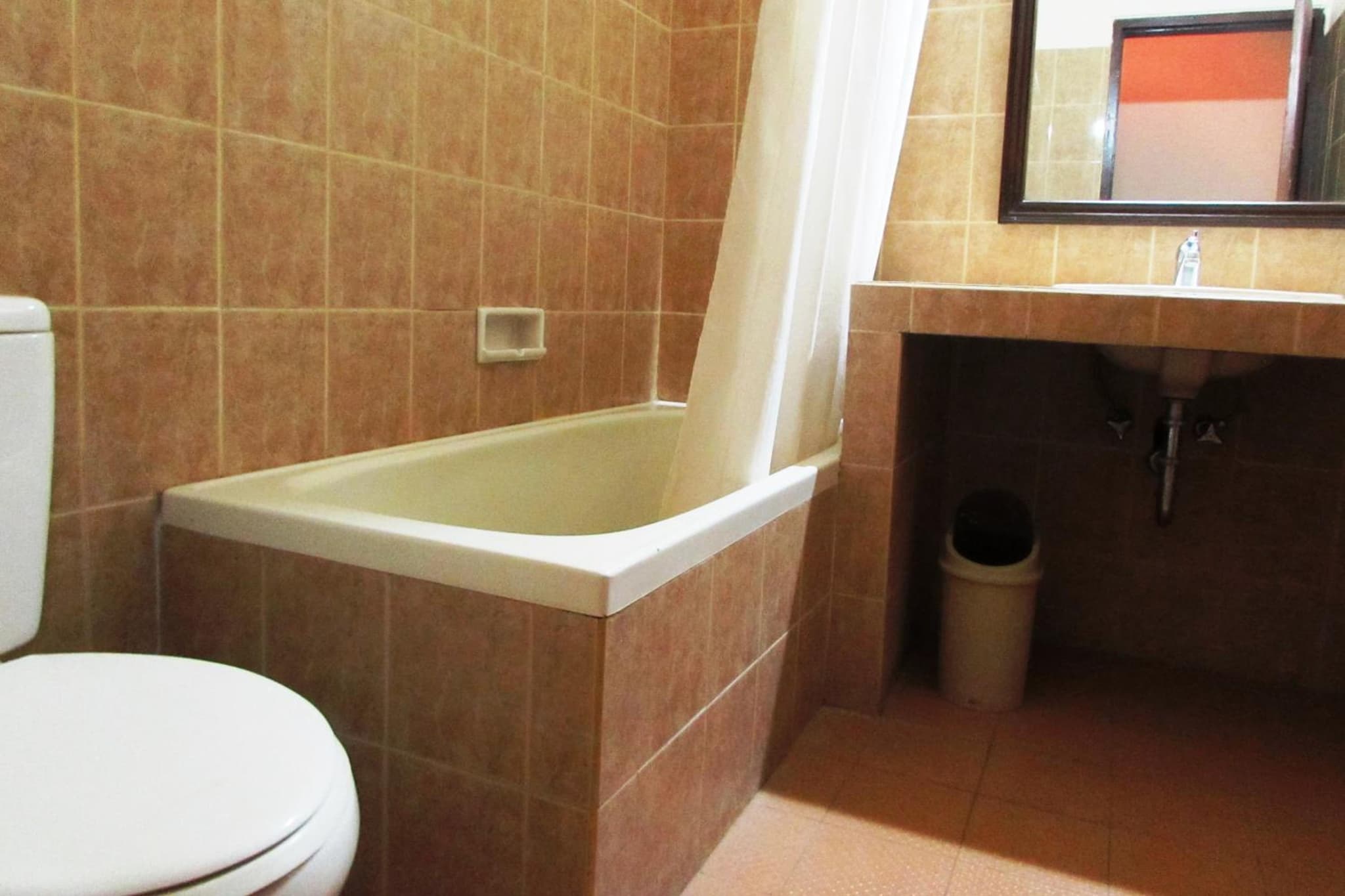Griya Ayu Inn photo 5