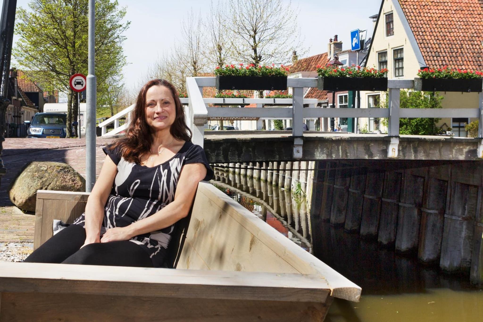 Homestay Harlingen photo 3