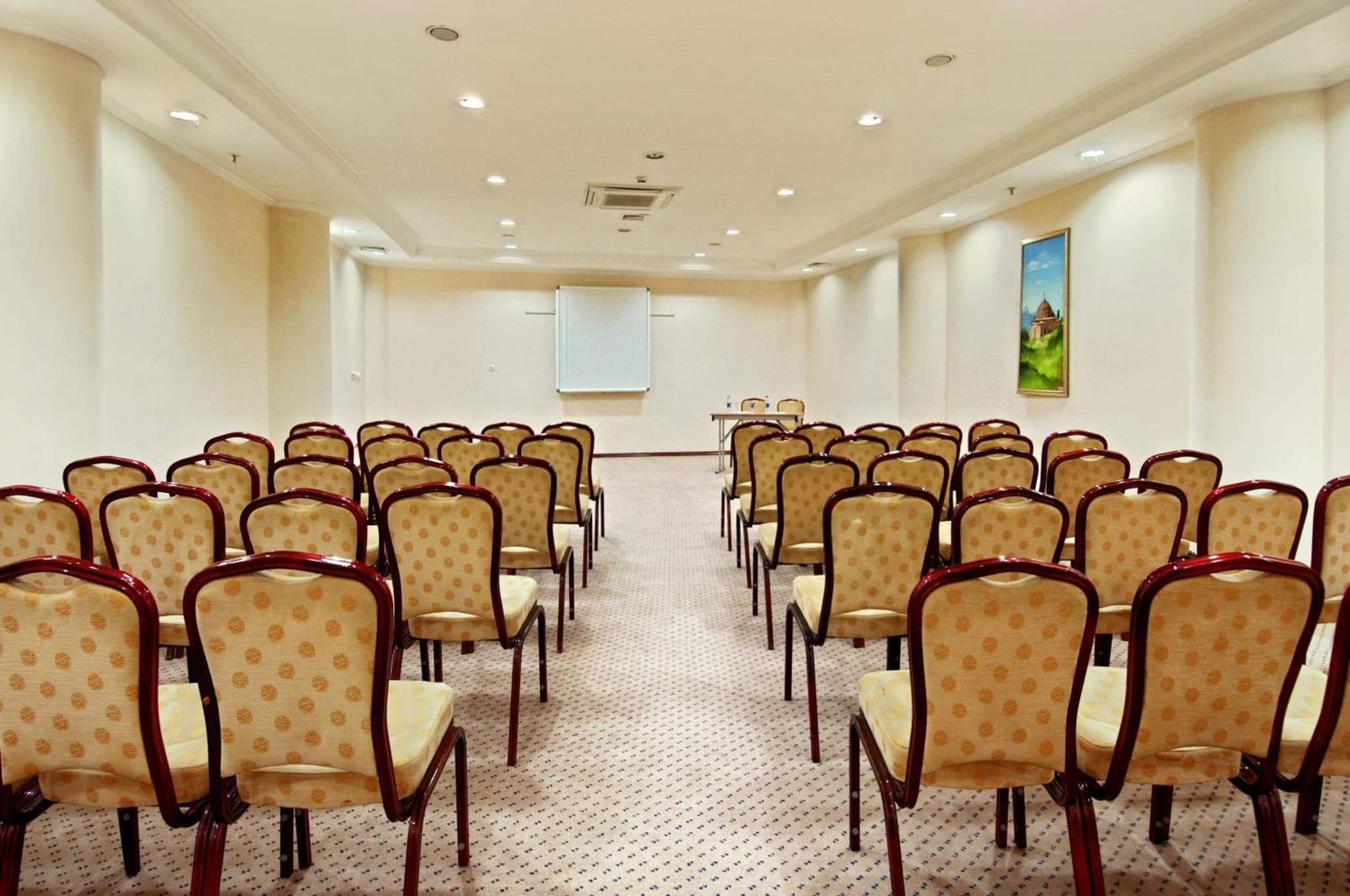 Wyndham Grand Kayseri photo 7