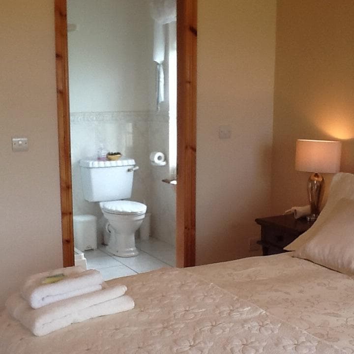 Clonoughter Heights photo 5