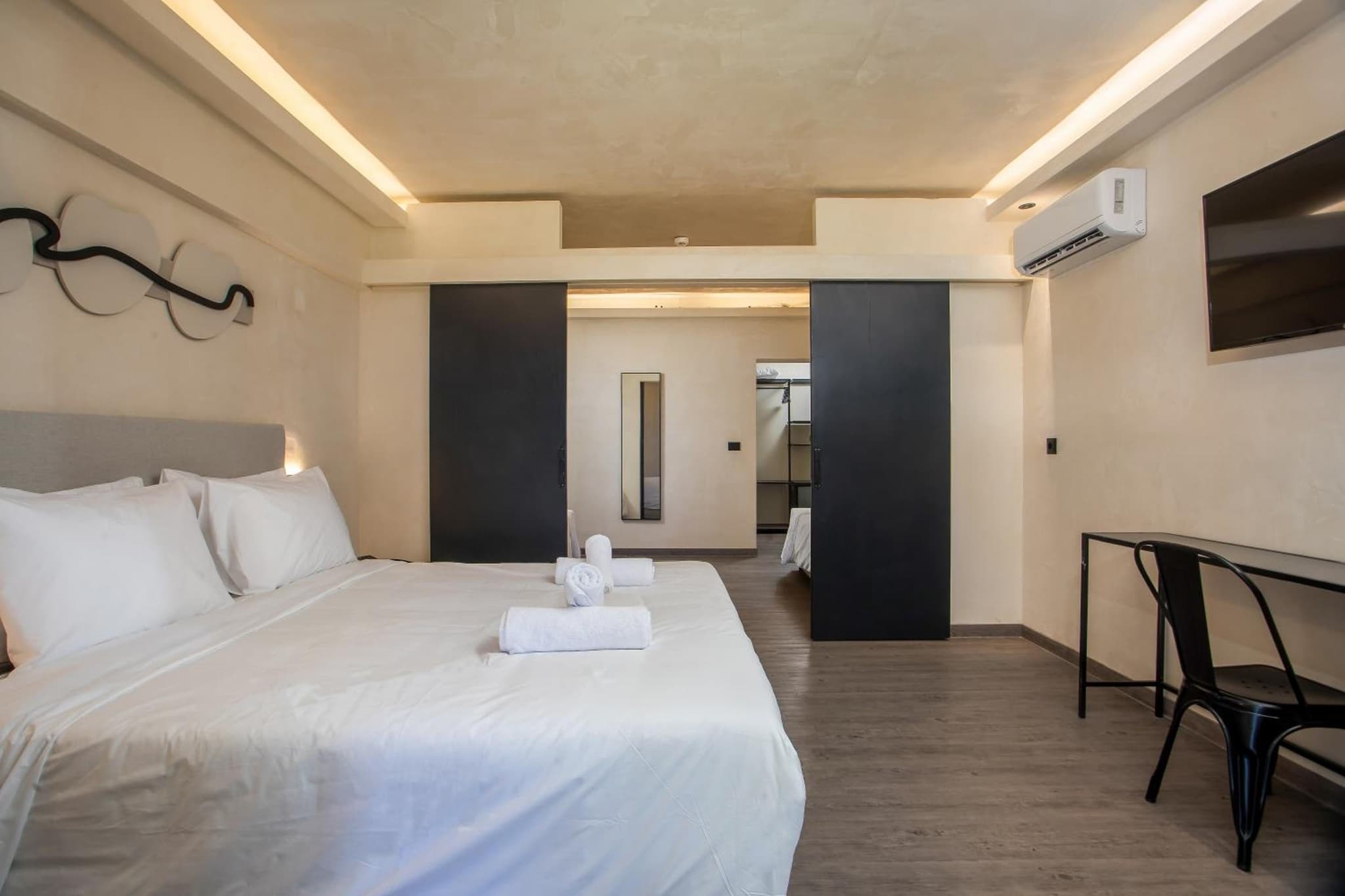 Aiora Aqua Resort photo 4