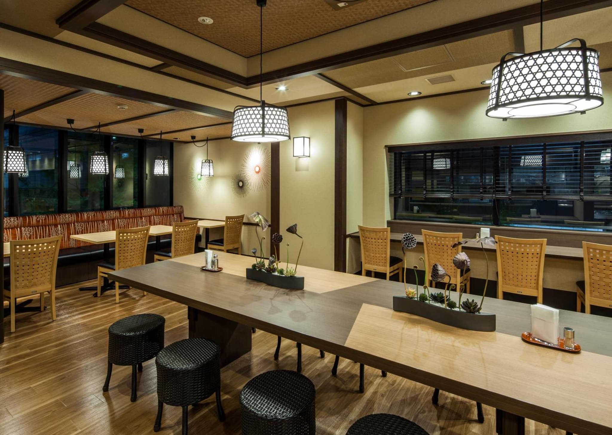 Fukui Manten Hotel Ekimae photo 7