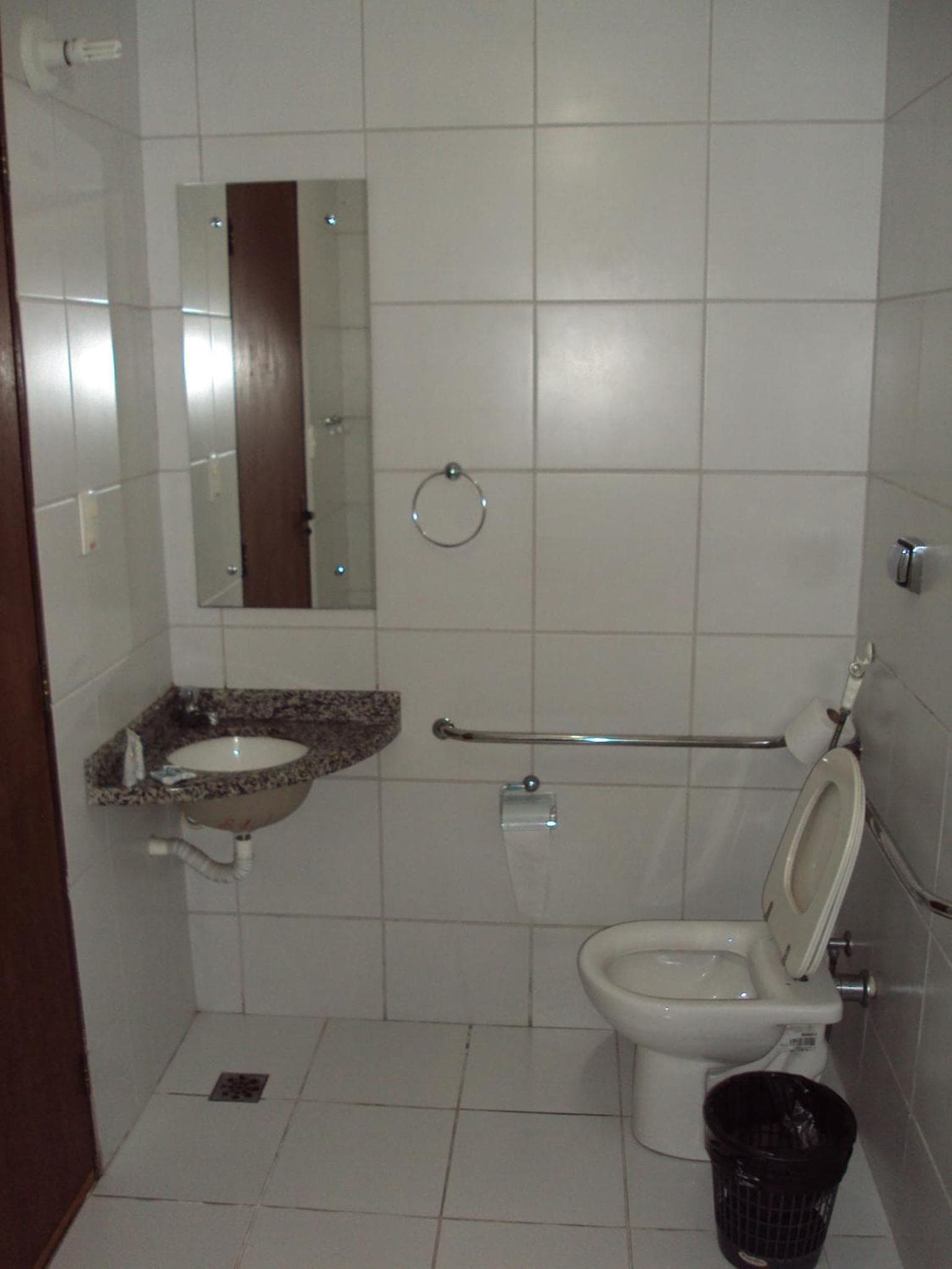 Hotel Pousada Atlântica photo 3