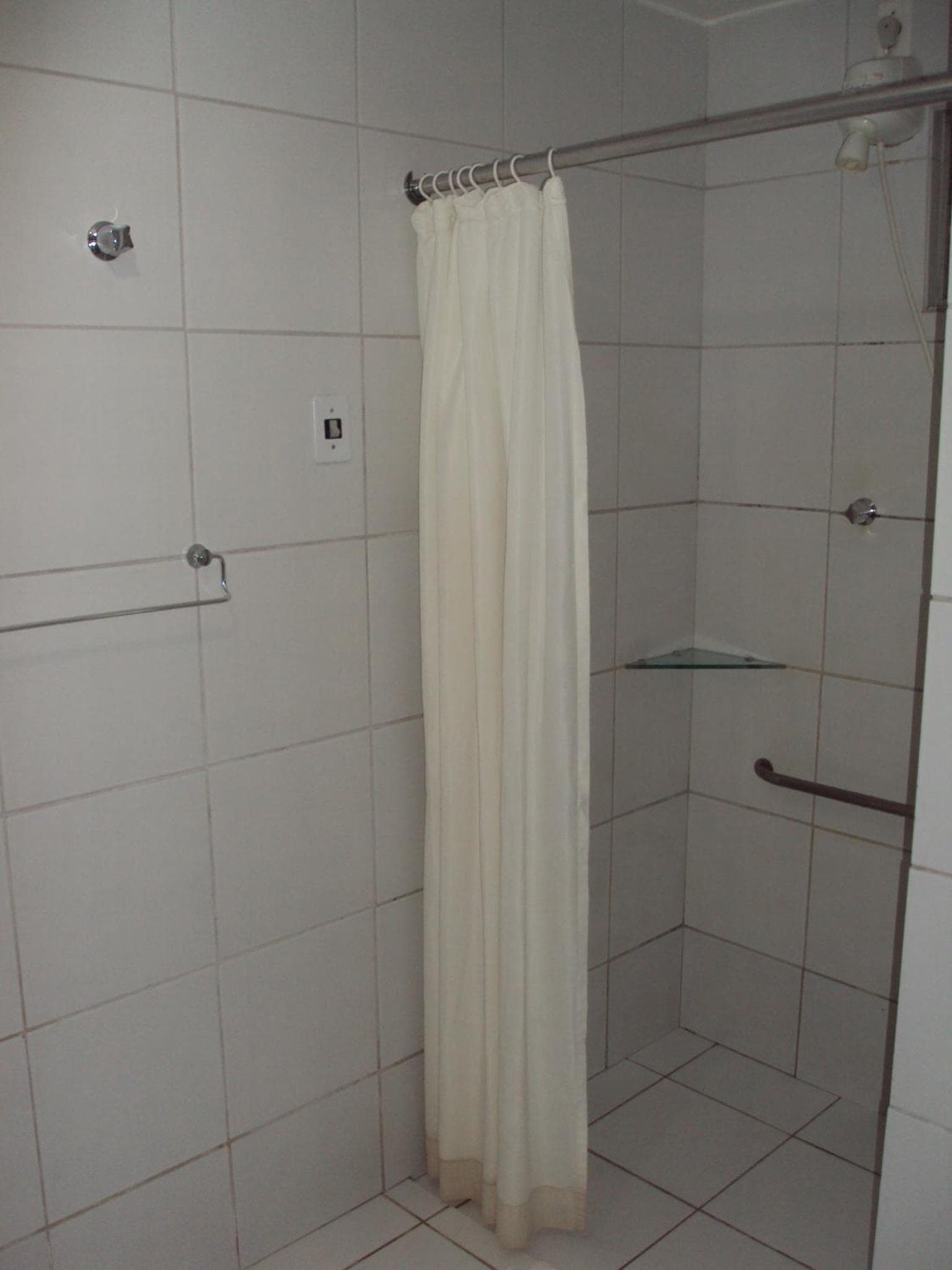 Hotel Pousada Atlântica photo 8