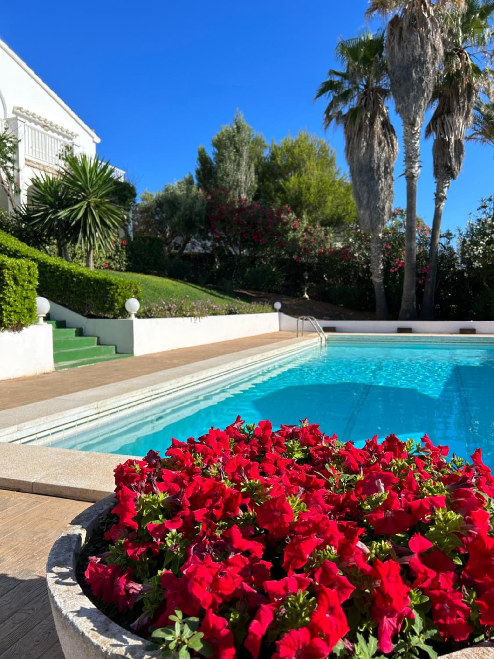 Menorca Villa Fenicia photo 2