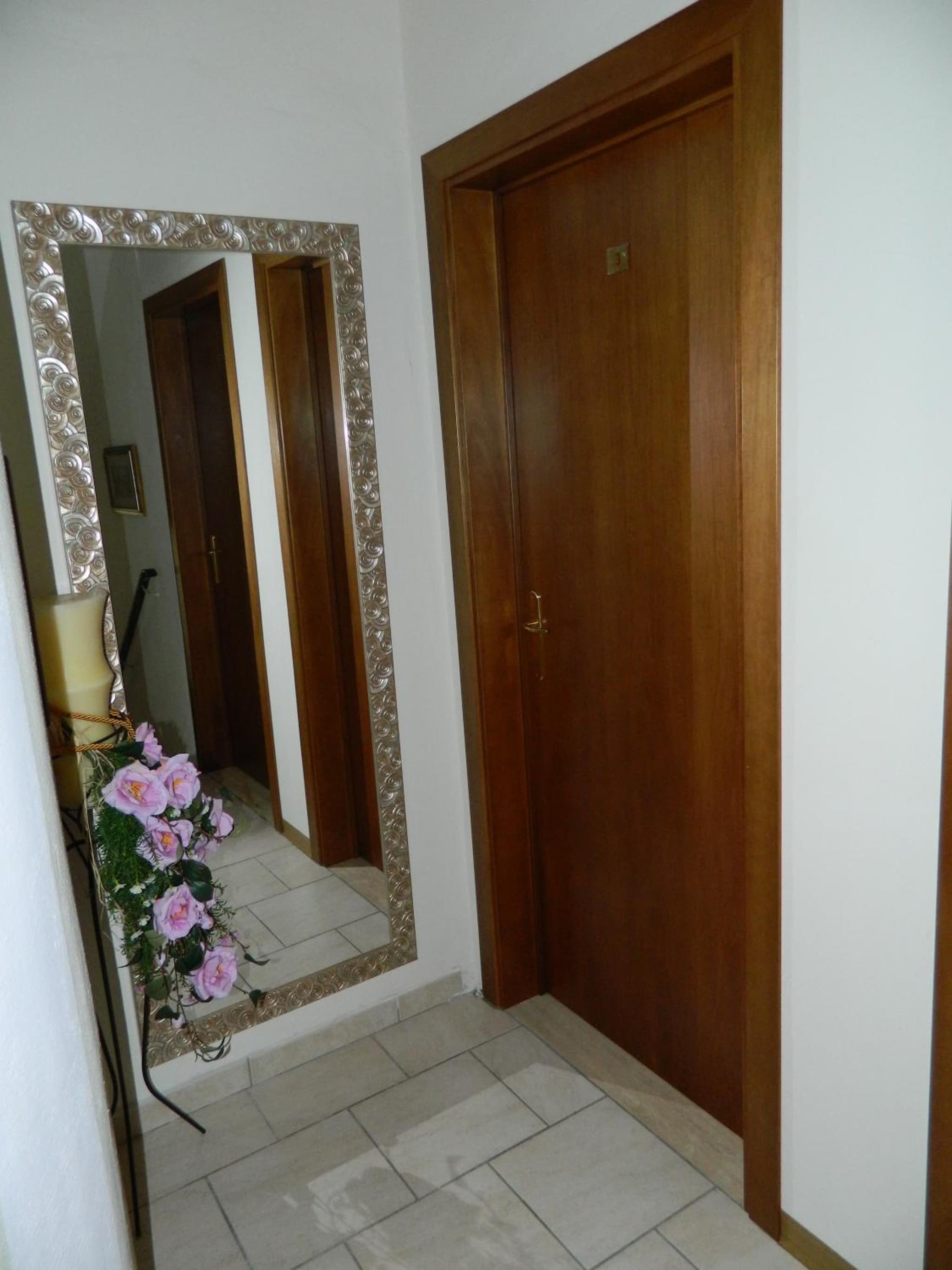 B&B Casa Fedora photo 4
