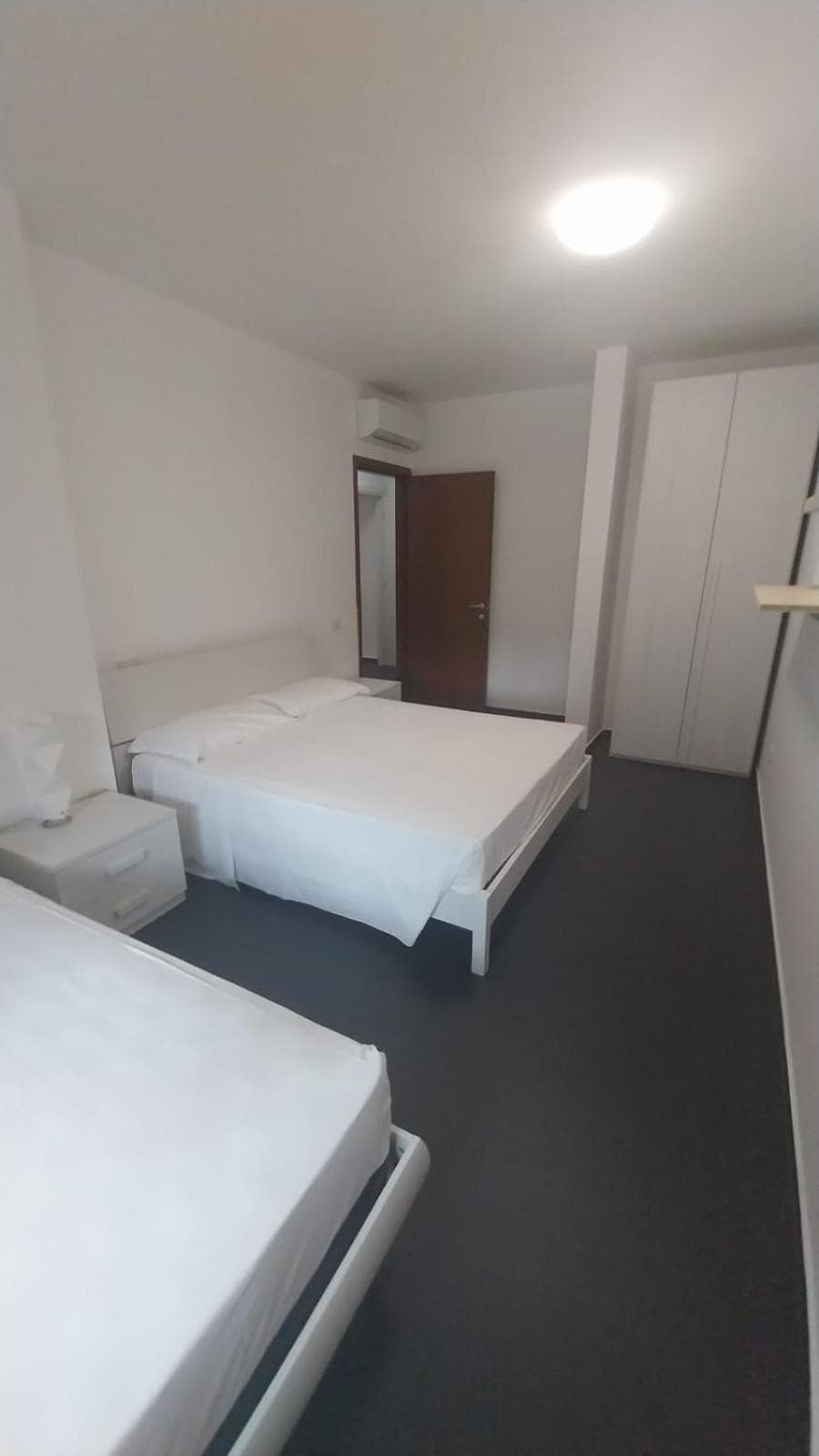Residence Palazzo Sayonara photo 7
