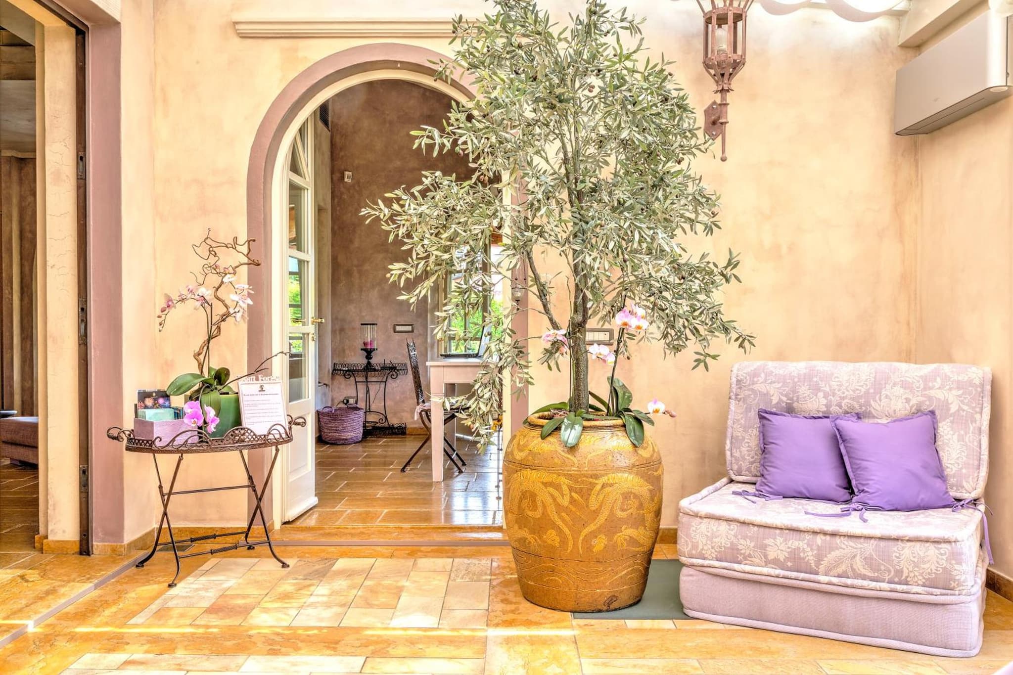 Relais di Alice- Adults Only photo 3