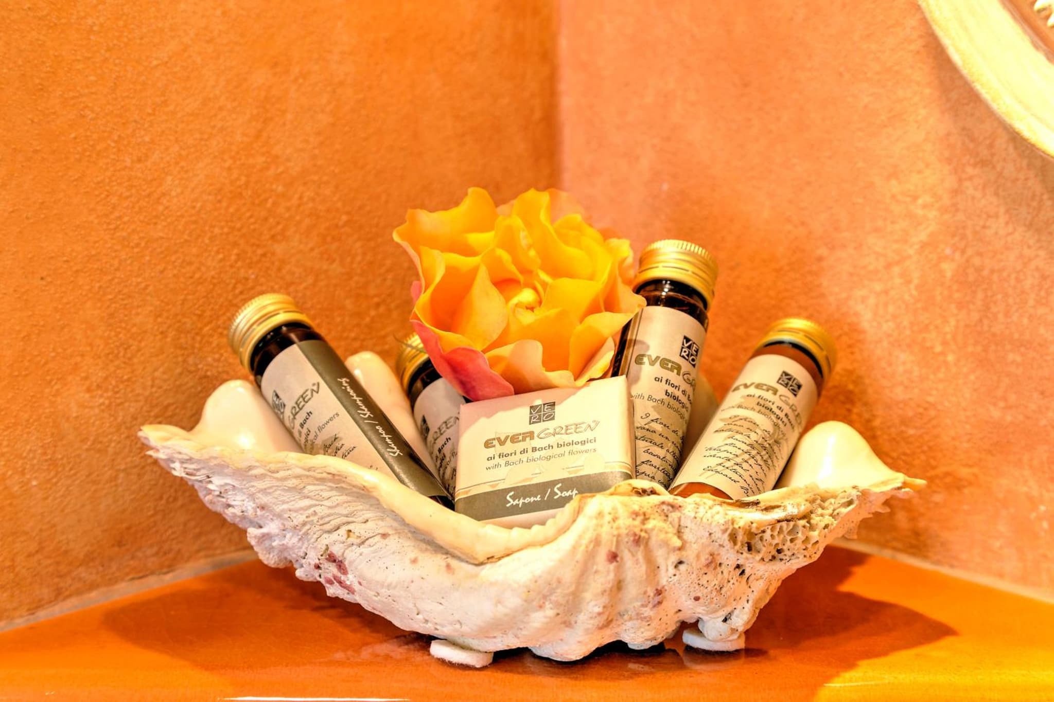 Relais di Alice- Adults Only photo 4