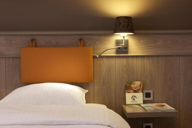 Blanckthys Hotel Voeren photo 6