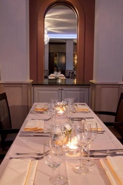 Blanckthys Hotel Voeren photo 9