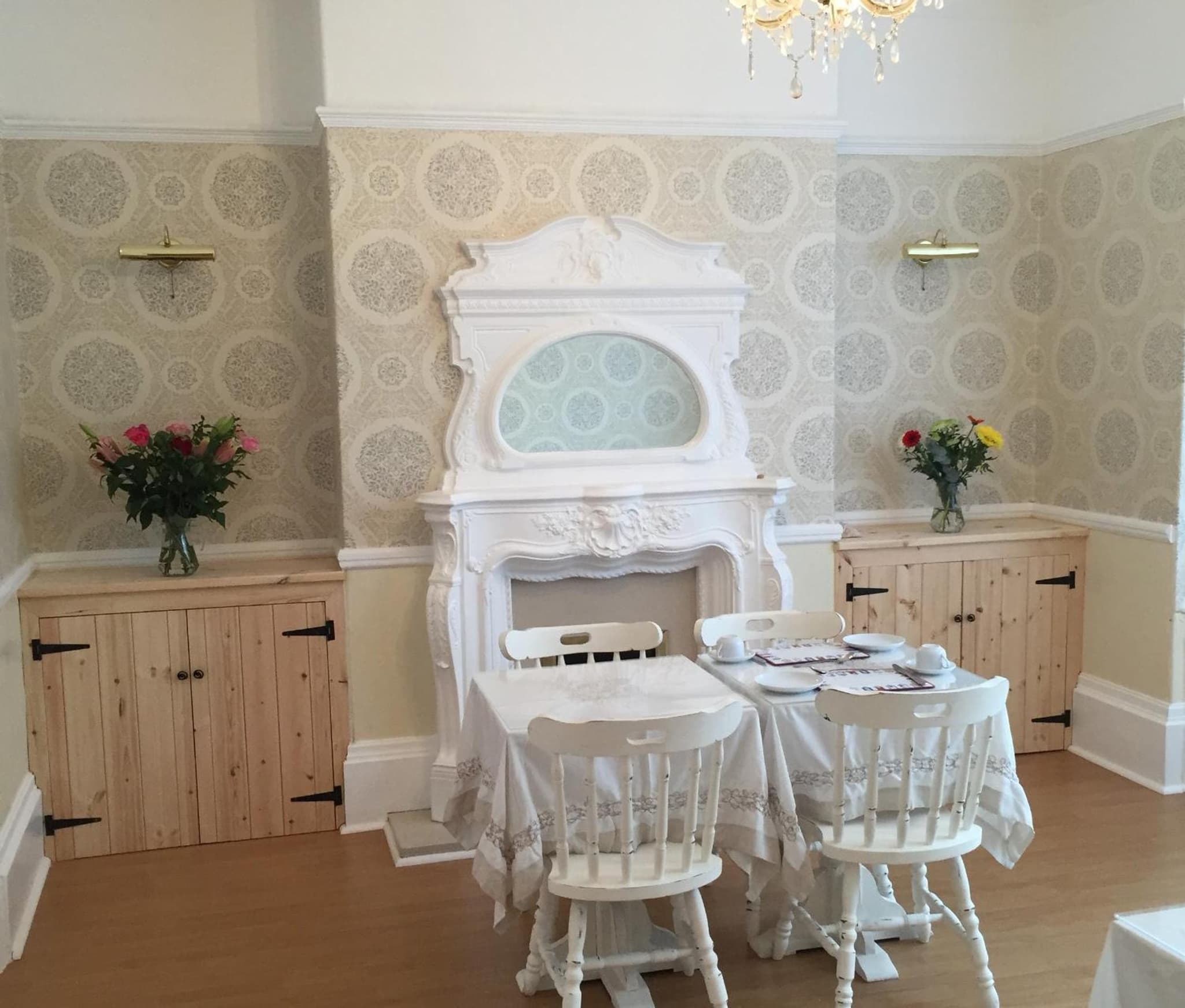 Spaview photo 8