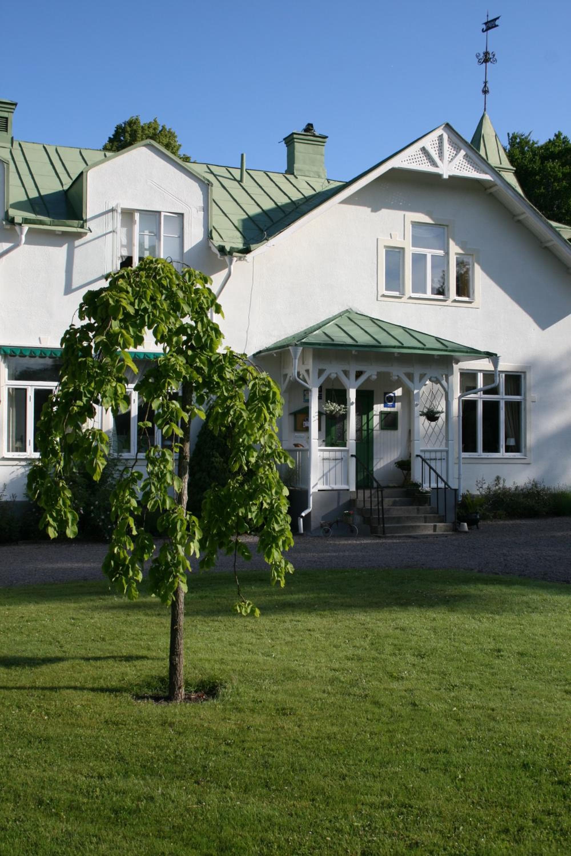 Villa Gransholm photo 4