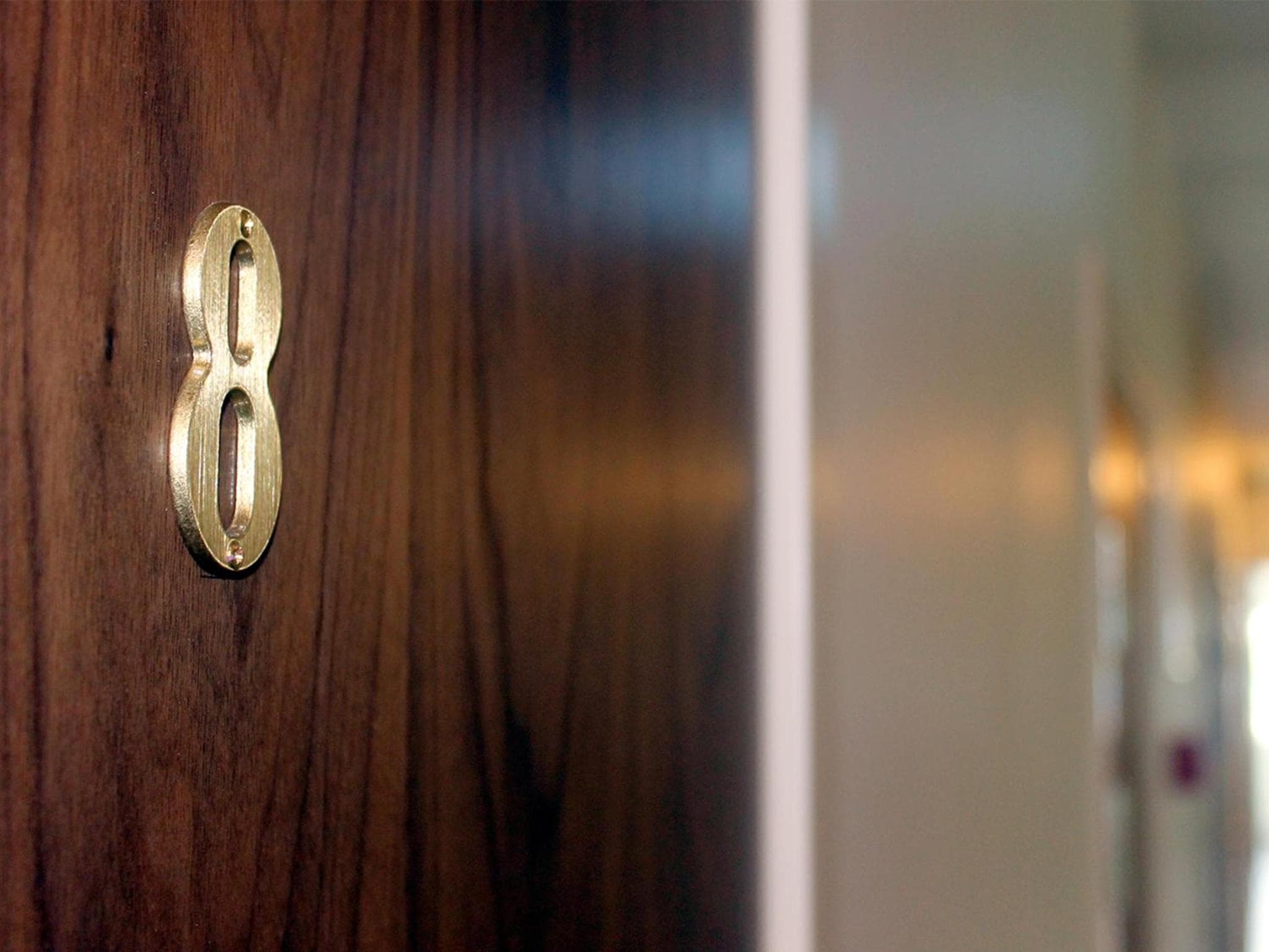 Fenix Inn photo 3