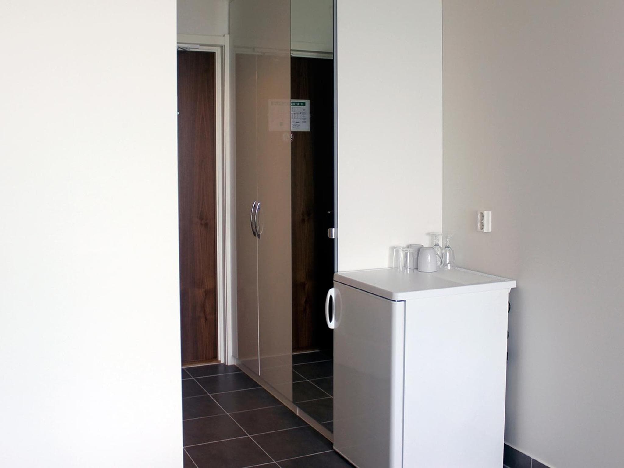 Fenix Inn photo 4