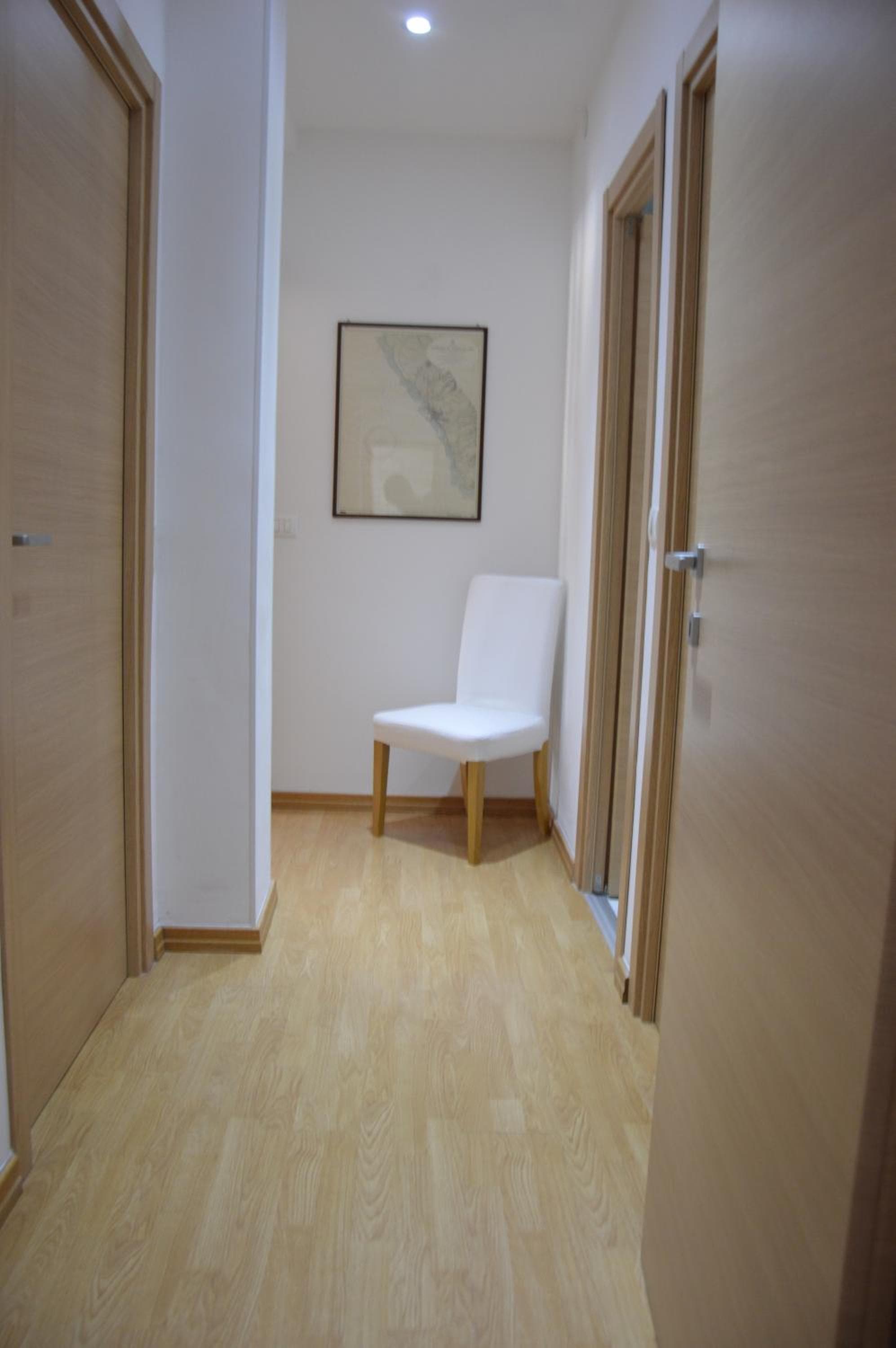 La Casa Sul Mare photo 9