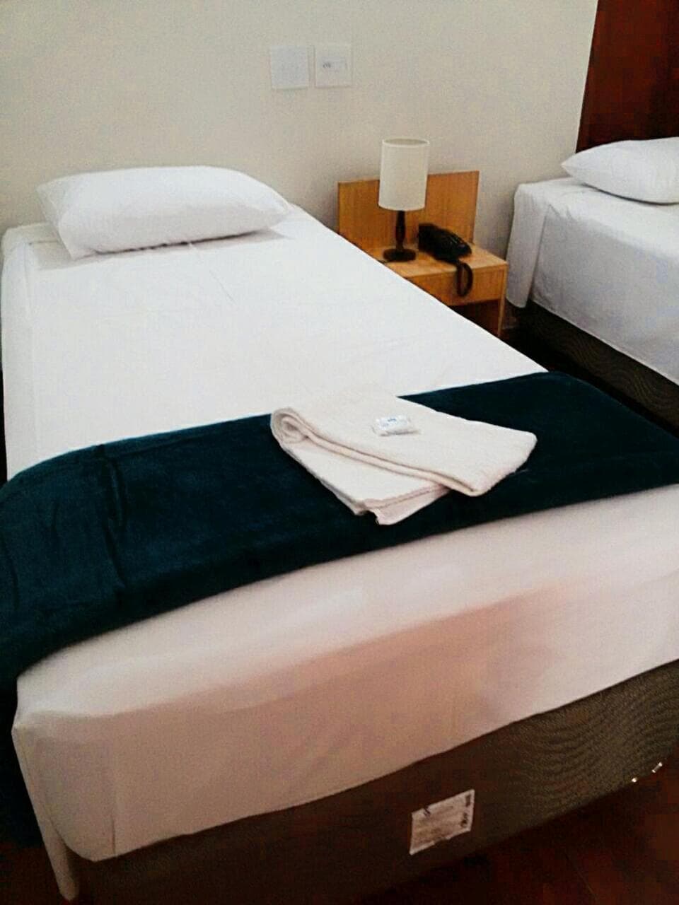 Aurora Hotel photo 8