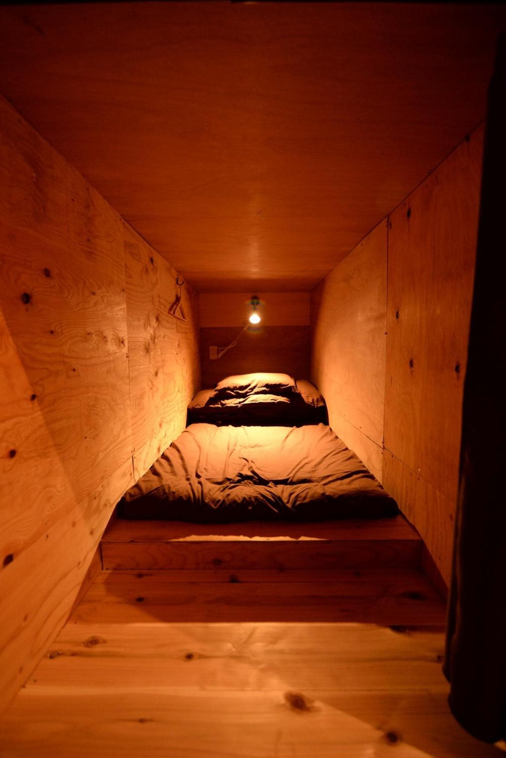 Hakone Guesthouse Toi photo 3