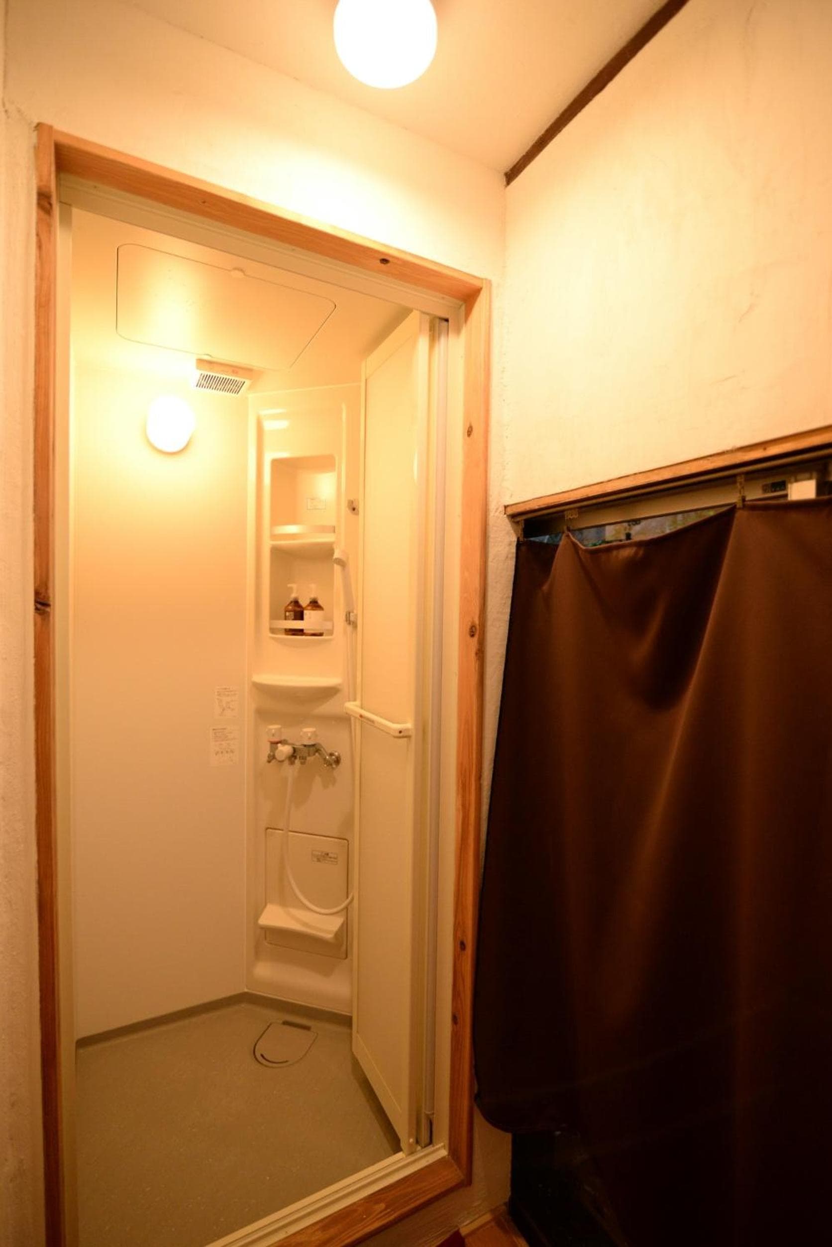 Hakone Guesthouse Toi photo 5