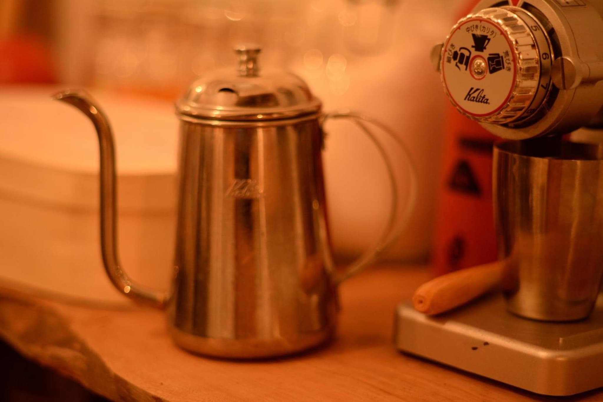 Hakone Guesthouse Toi photo 4