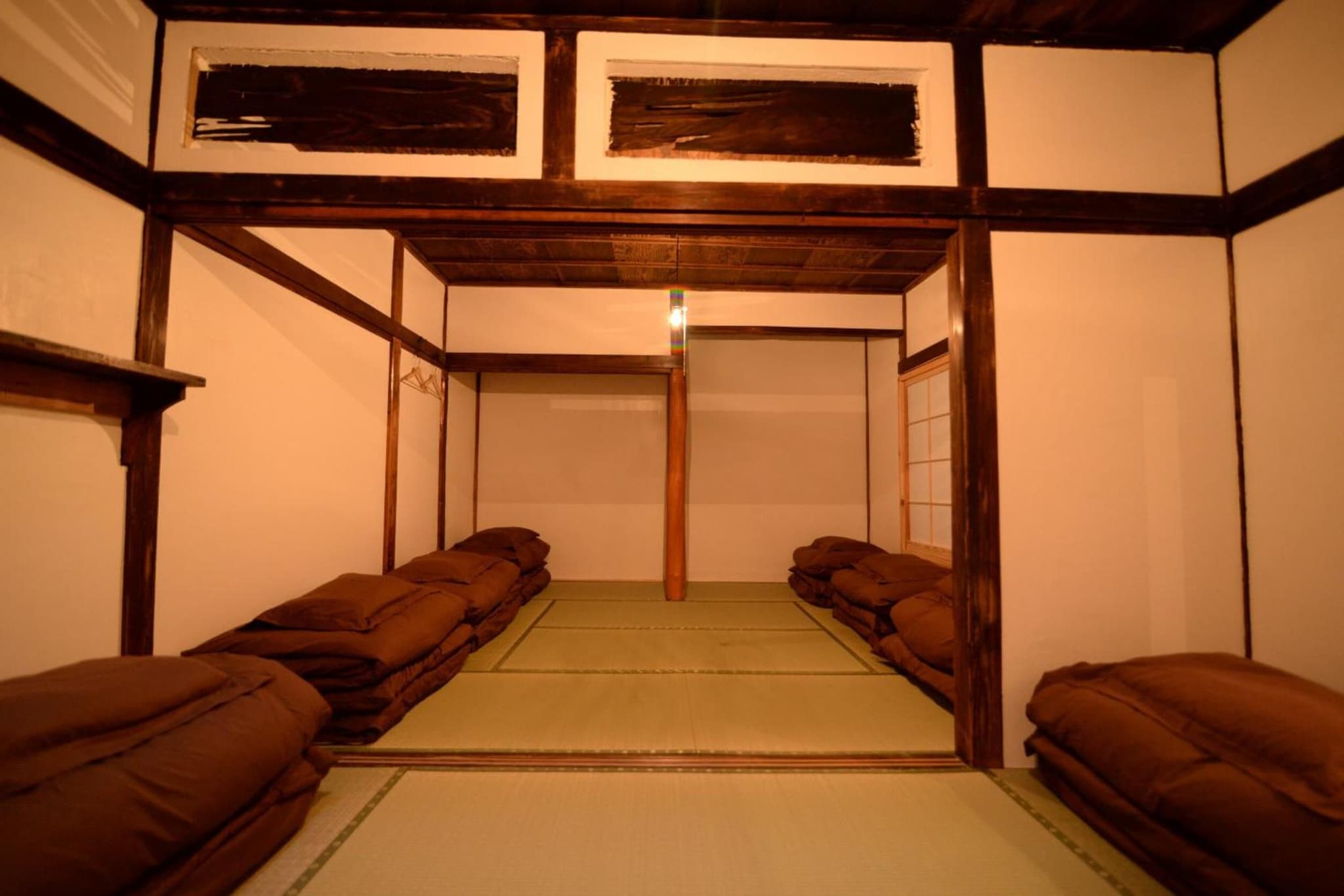 Hakone Guesthouse Toi photo 6