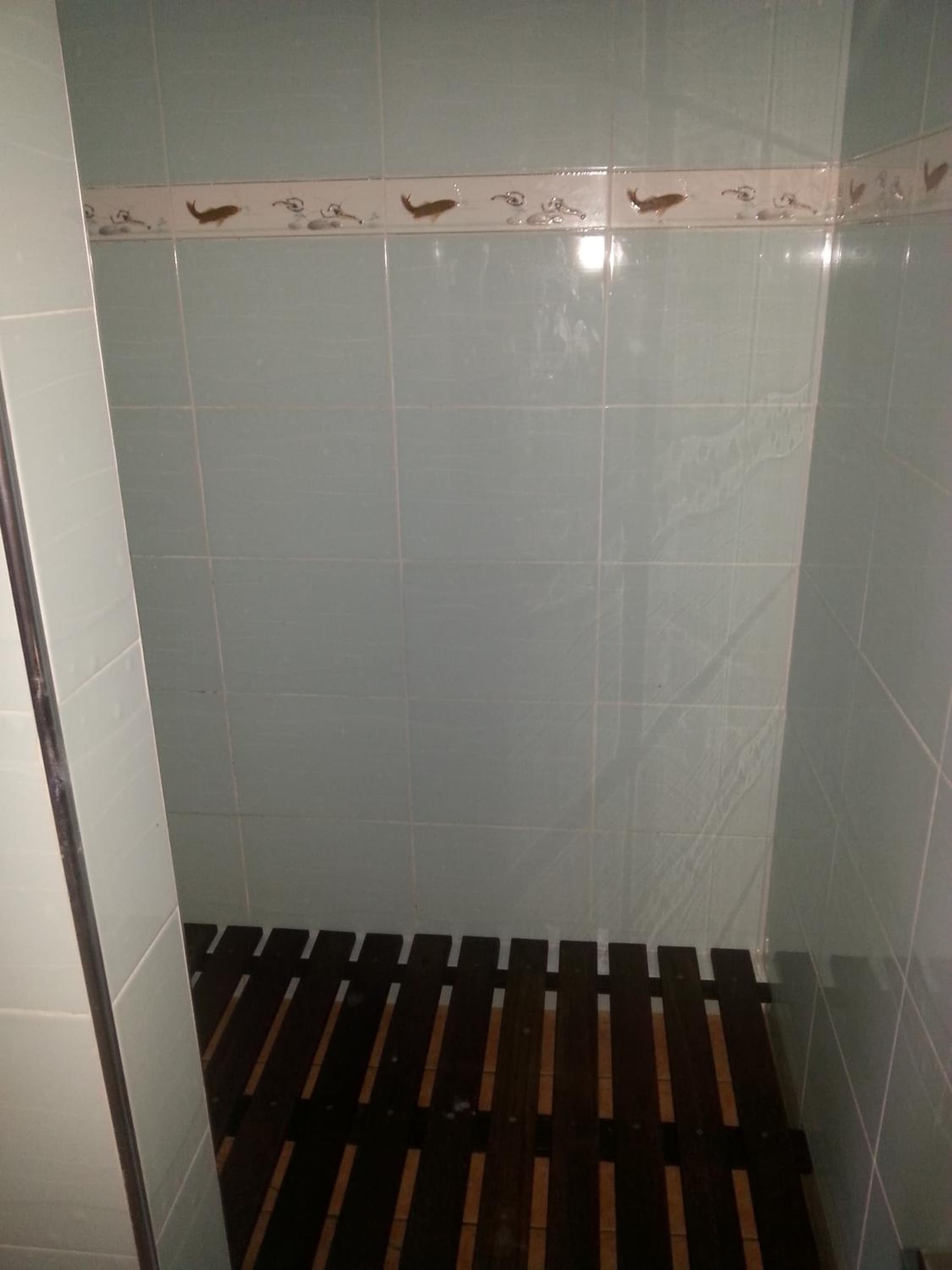 Divers Lodge Guest House photo 9