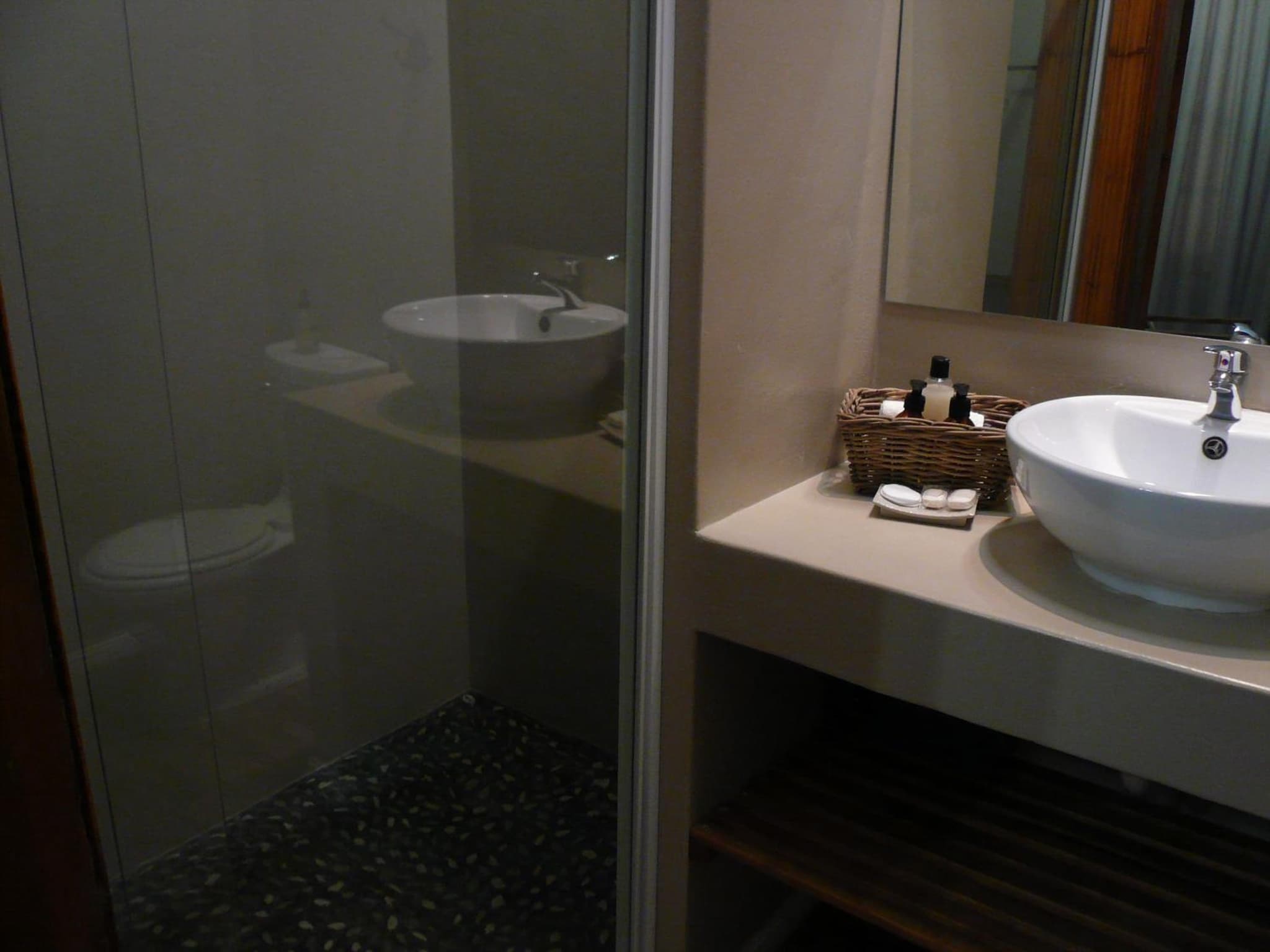 Die Herehuis photo 4