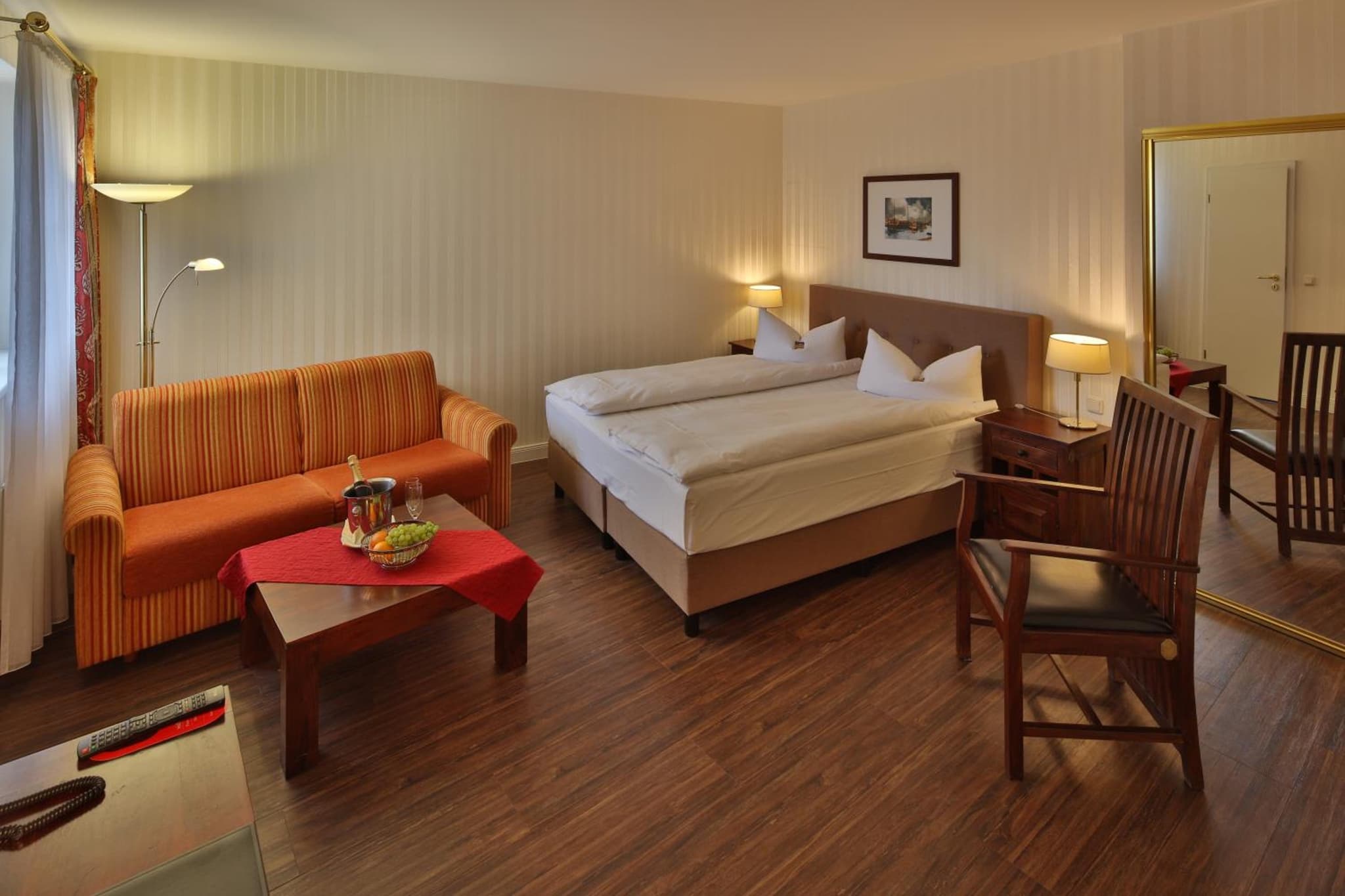 Hotel Elefant photo 2